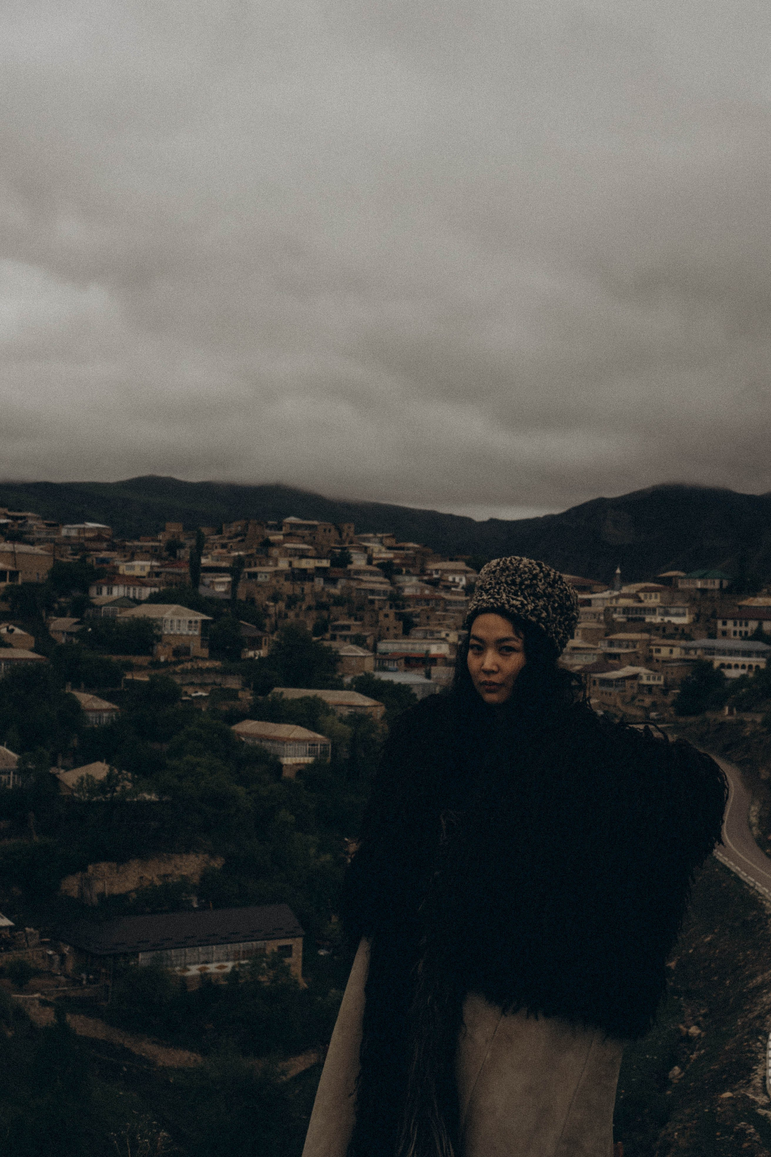 Дагестан. Профессиональный фотограф, Санкт-Петербург — Виктория Богомолова
