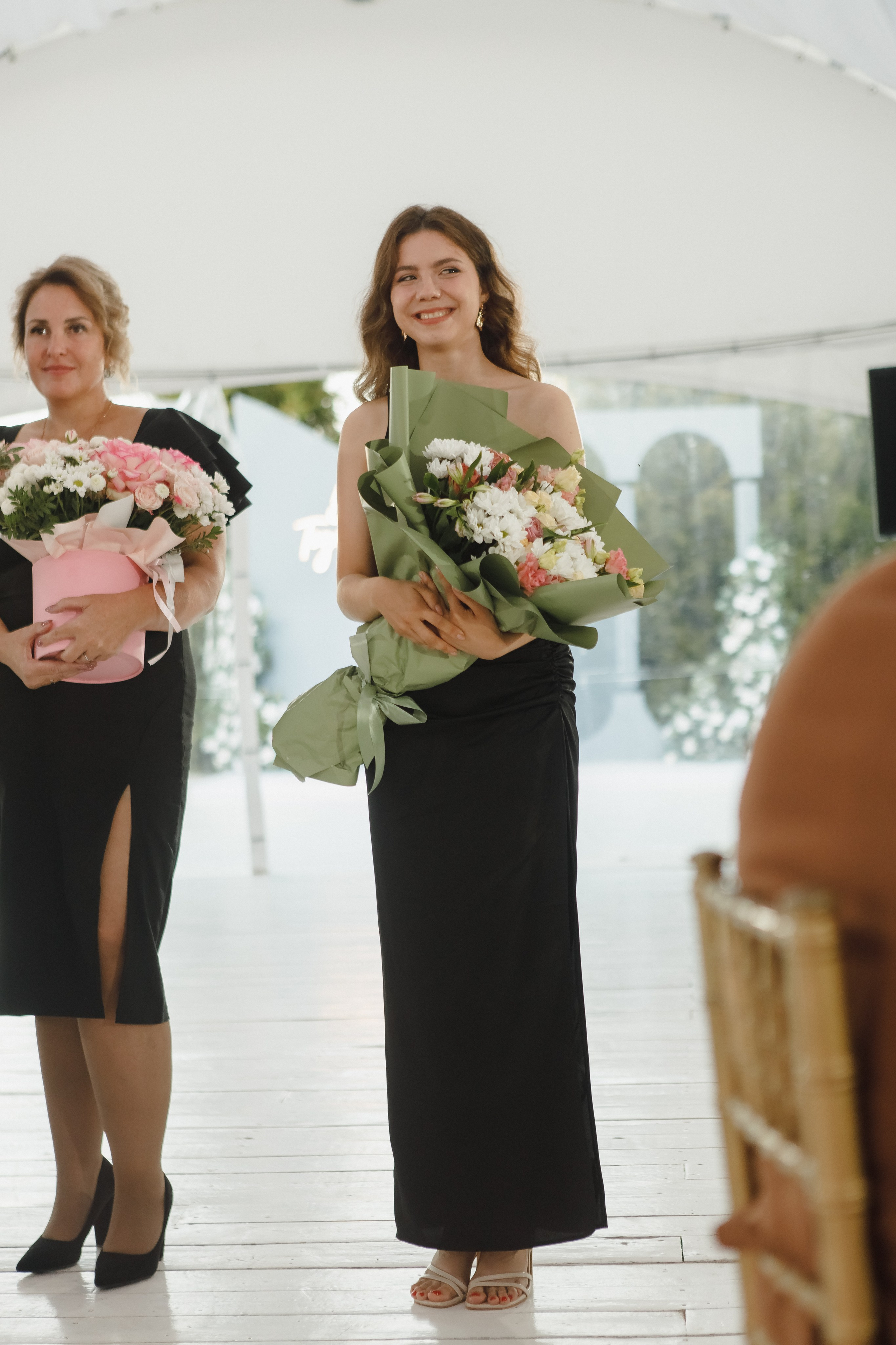 Рождение (полный день). Семейный и свадебный фотограф в Нижнем Новгороде