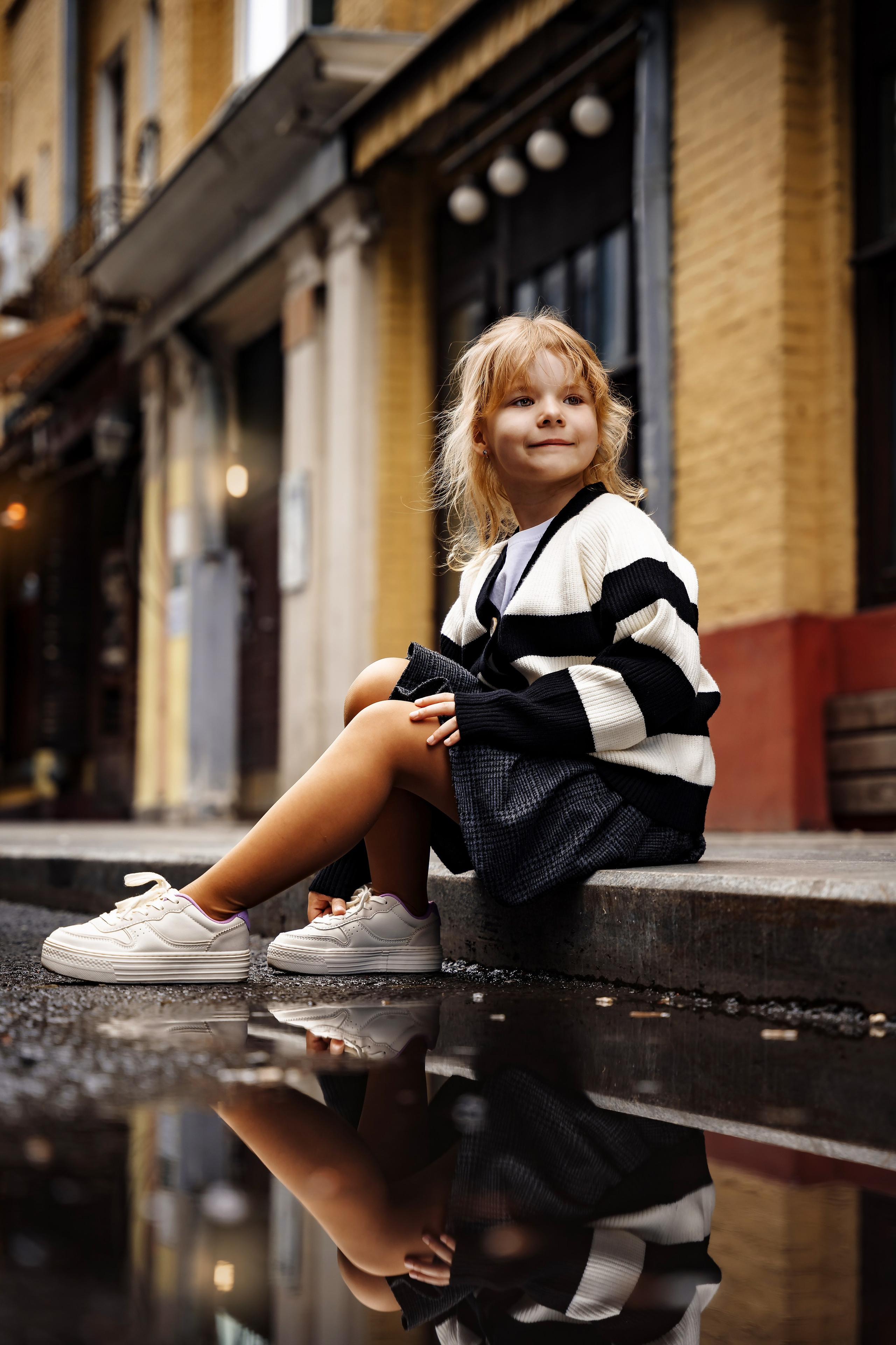 PEOPLE. Видеограф и Фотограф в Москве