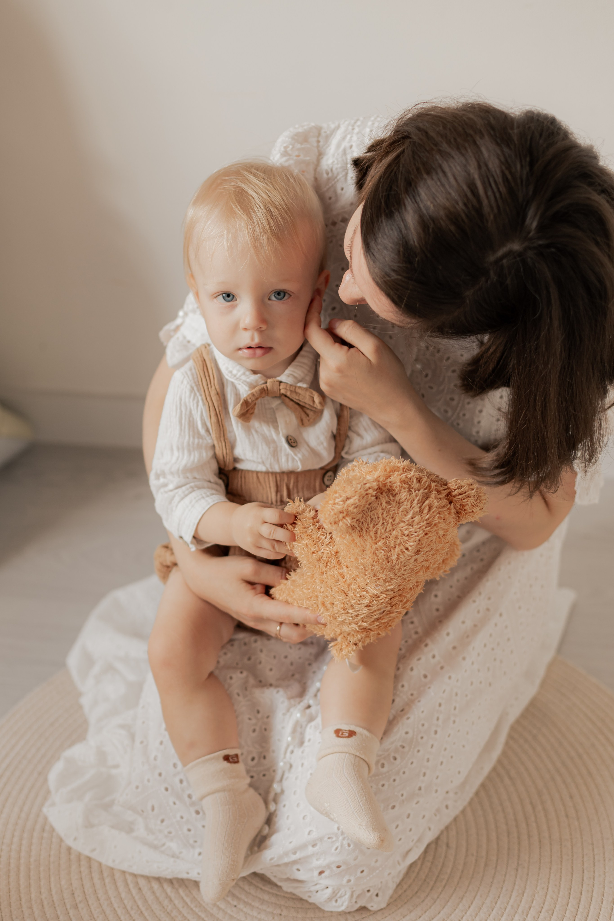 Фотосессия в г. Мытищи. Портретный фотограф. МОСКВА / МЫТИЩИ