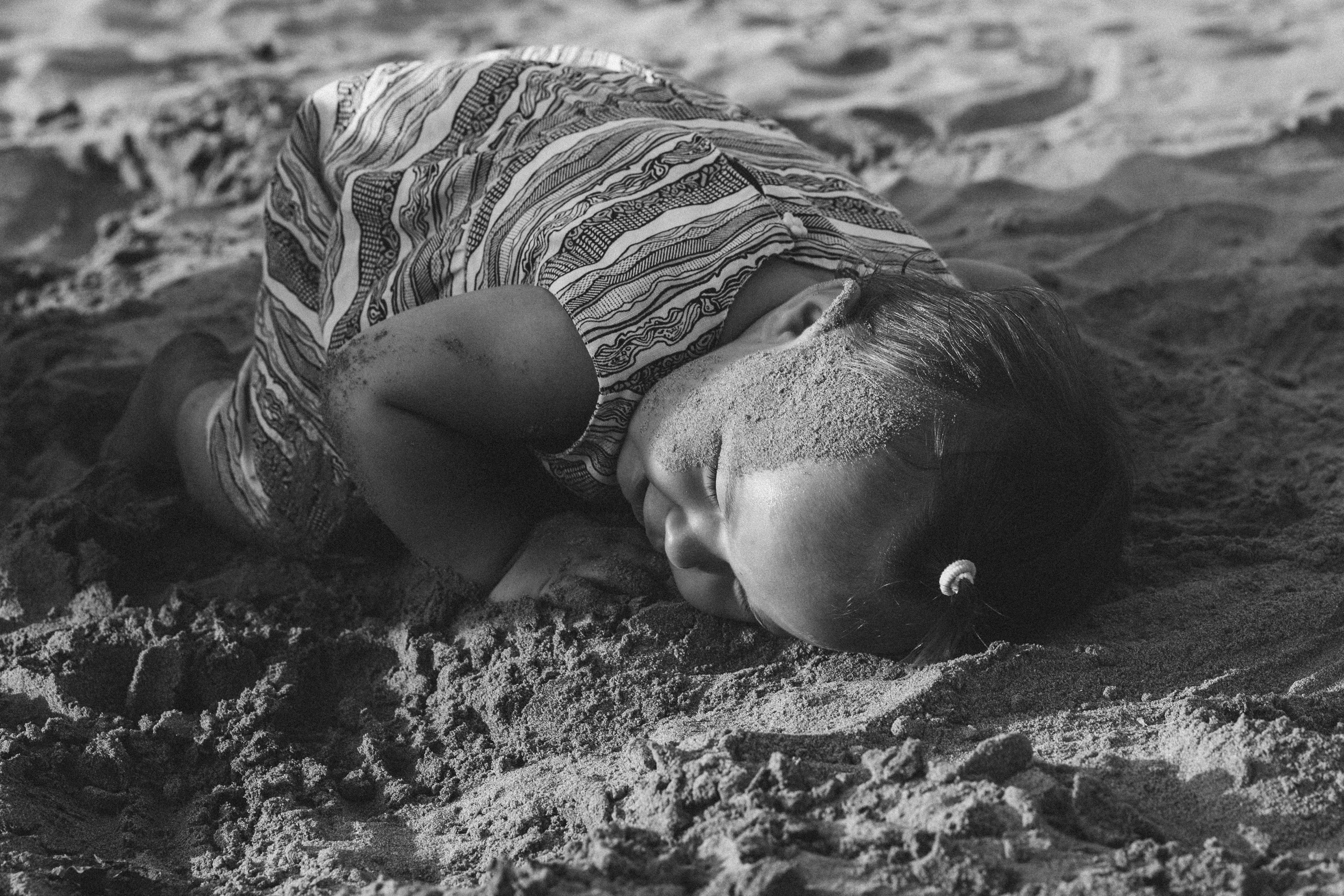 *Family Story. Nha Trang*. Свадебный фотограф в Челябинске Оксана Мишакова