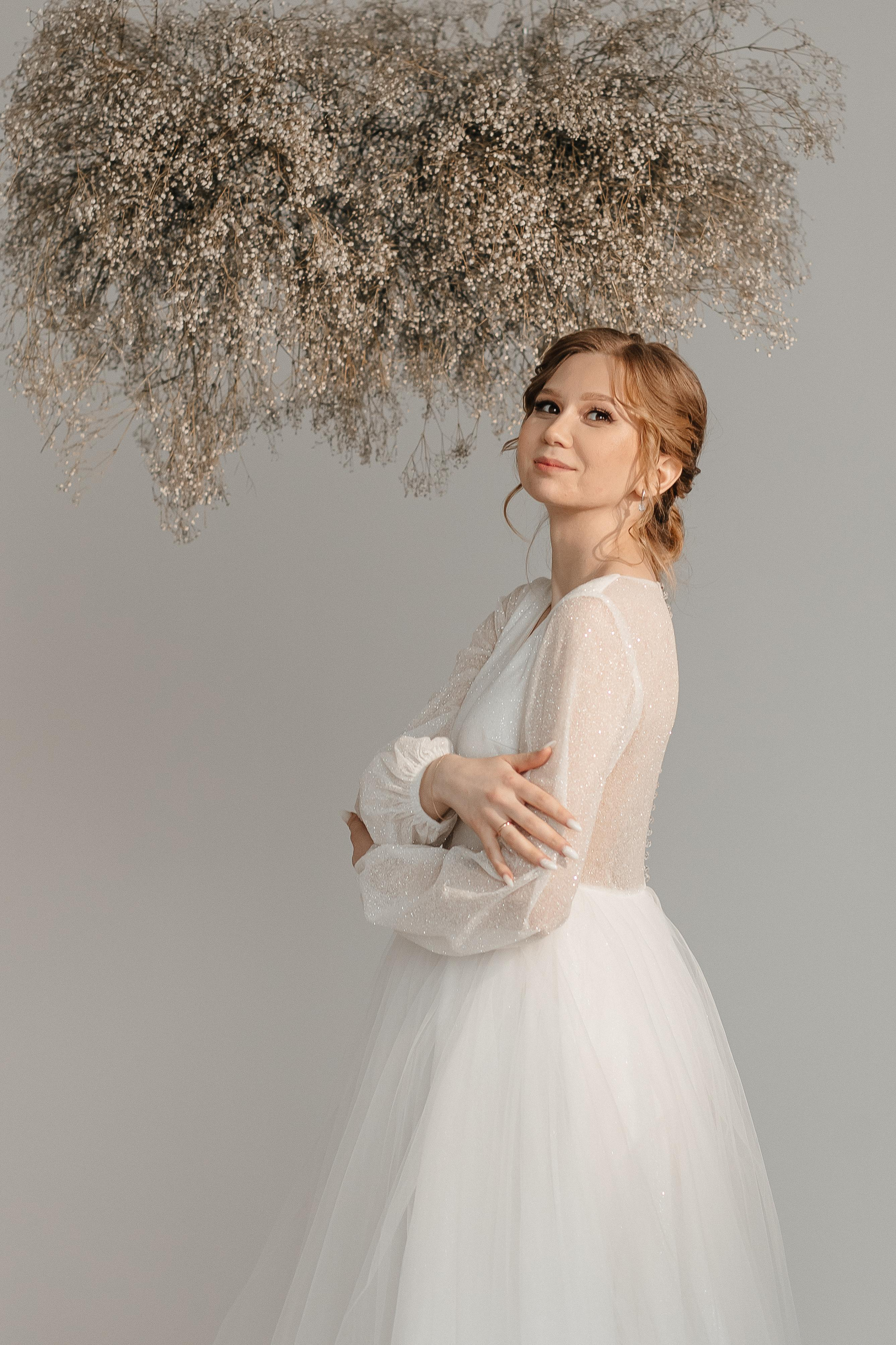 Евгений & Екатерина. Свадебный фотограф в Челябинске Оксана Мишакова