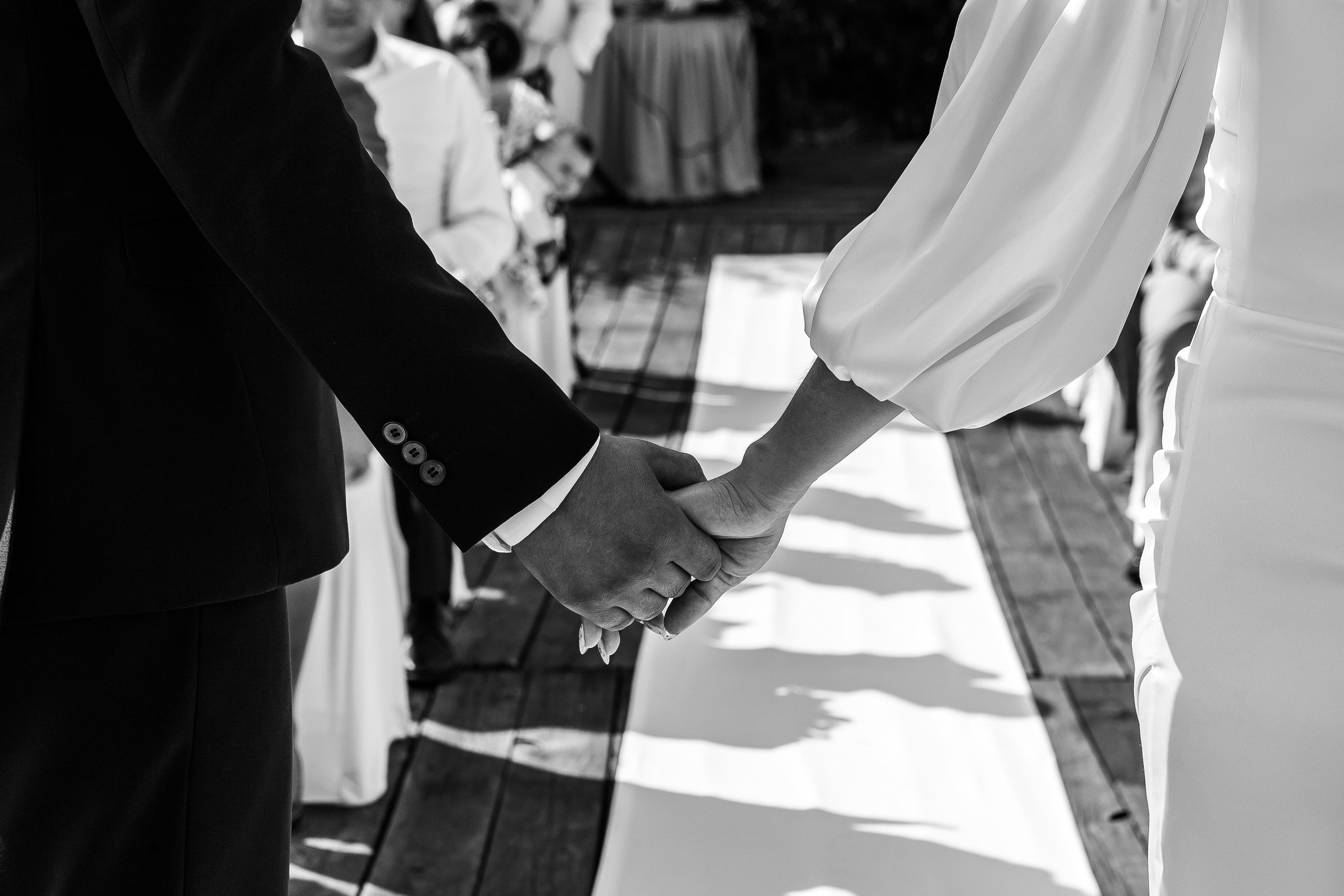 Фидан & Ксения. Свадебный фотограф в Челябинске Оксана Мишакова