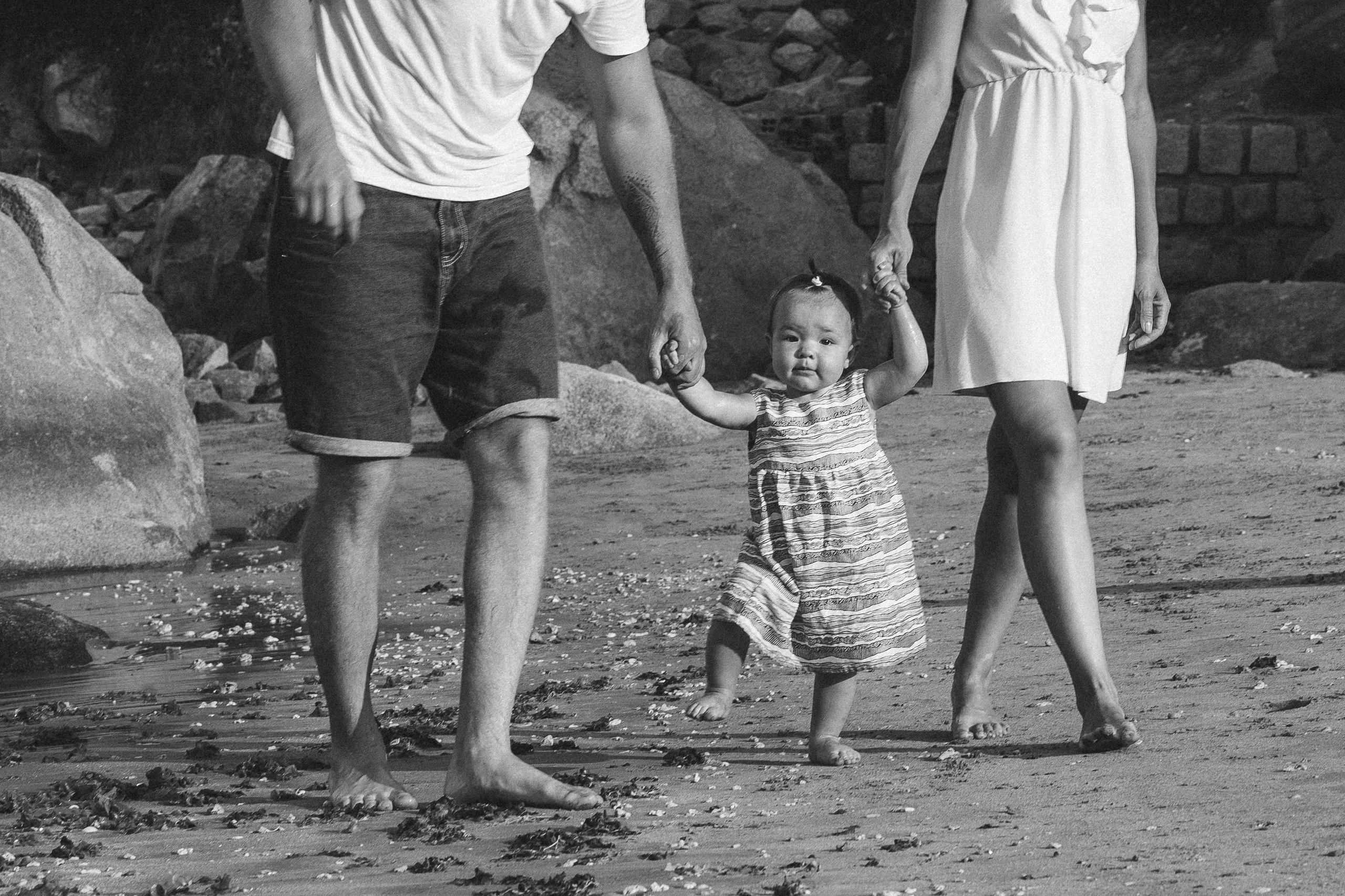 *Family Story. Nha Trang*. Свадебный фотограф в Челябинске Оксана Мишакова