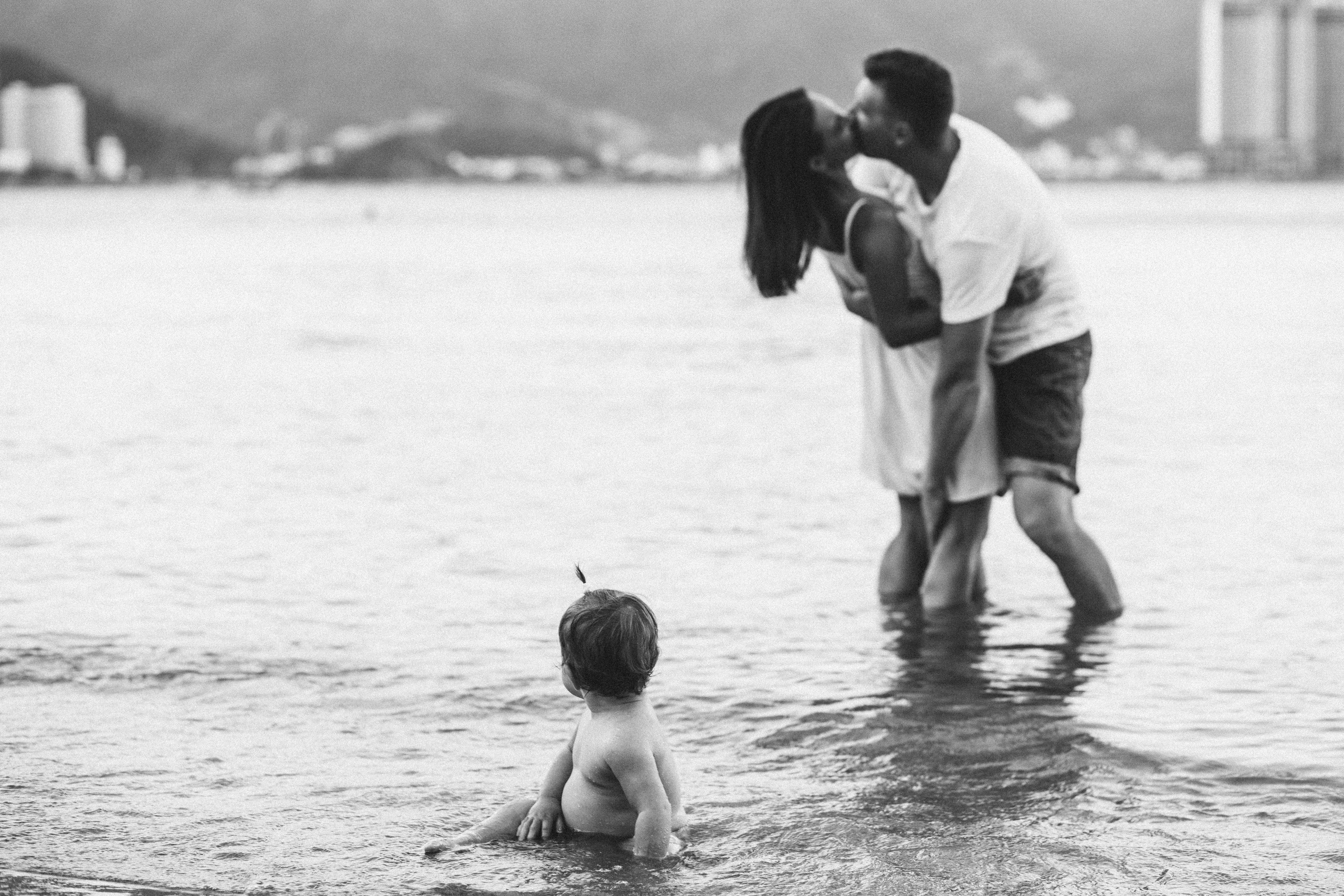 *Family Story. Nha Trang*. Свадебный фотограф в Челябинске Оксана Мишакова