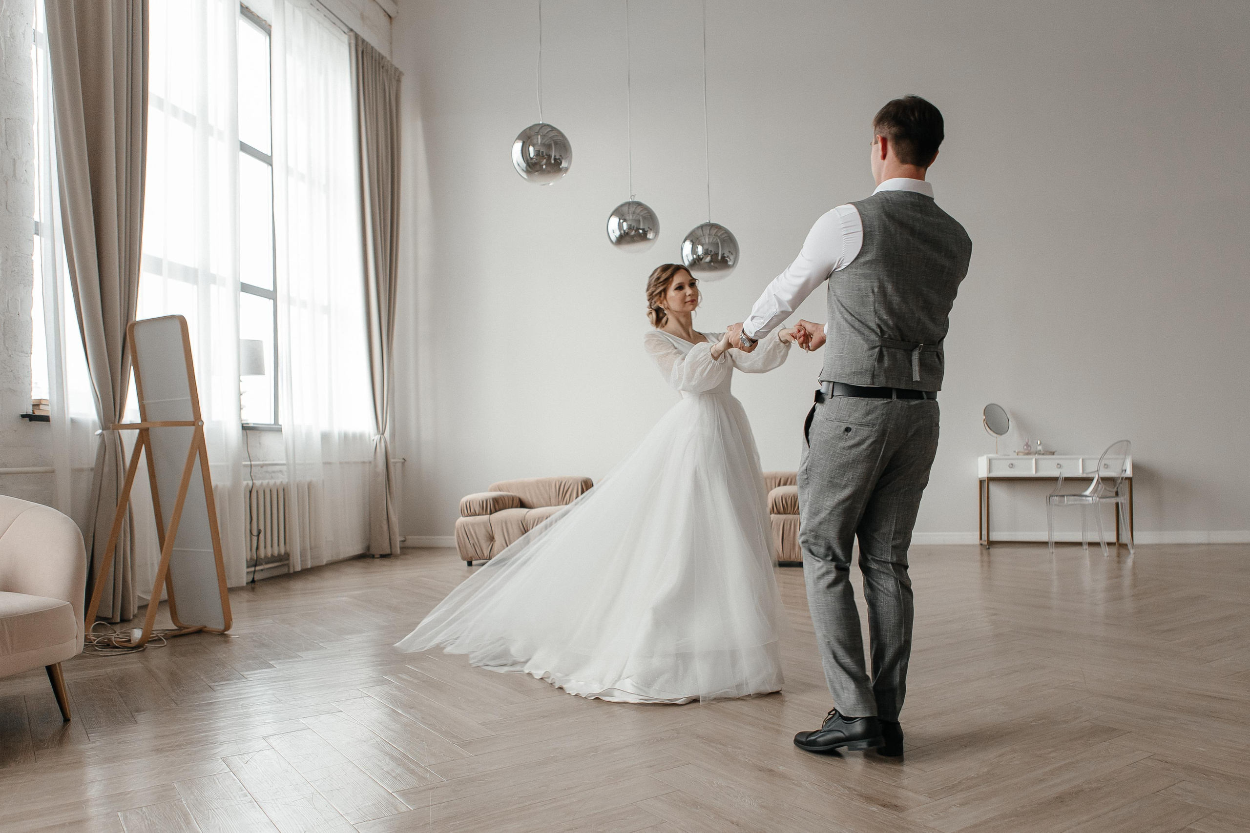 Евгений & Екатерина. Свадебный фотограф в Челябинске Оксана Мишакова