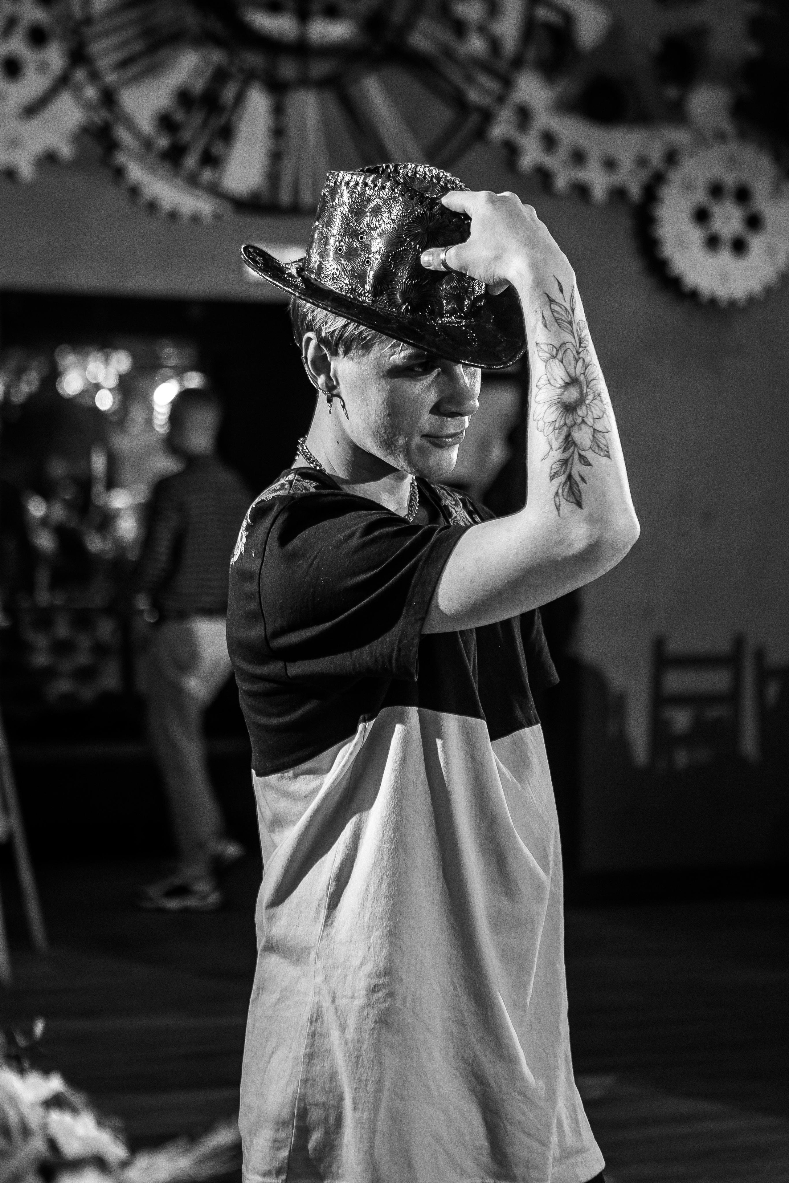 Евгений & Екатерина. Свадебный фотограф в Челябинске Оксана Мишакова