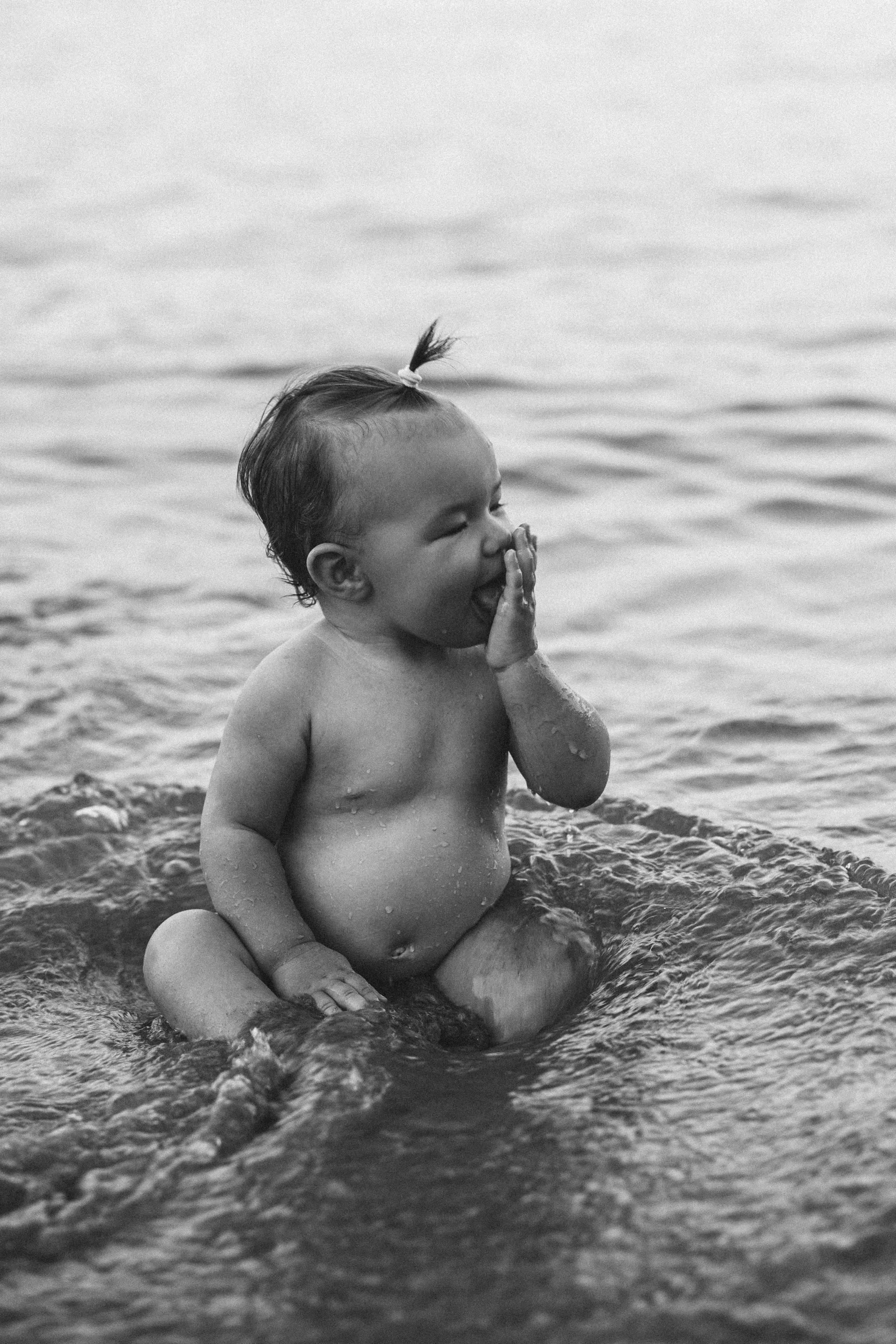 *Family Story. Nha Trang*. Свадебный фотограф в Челябинске Оксана Мишакова