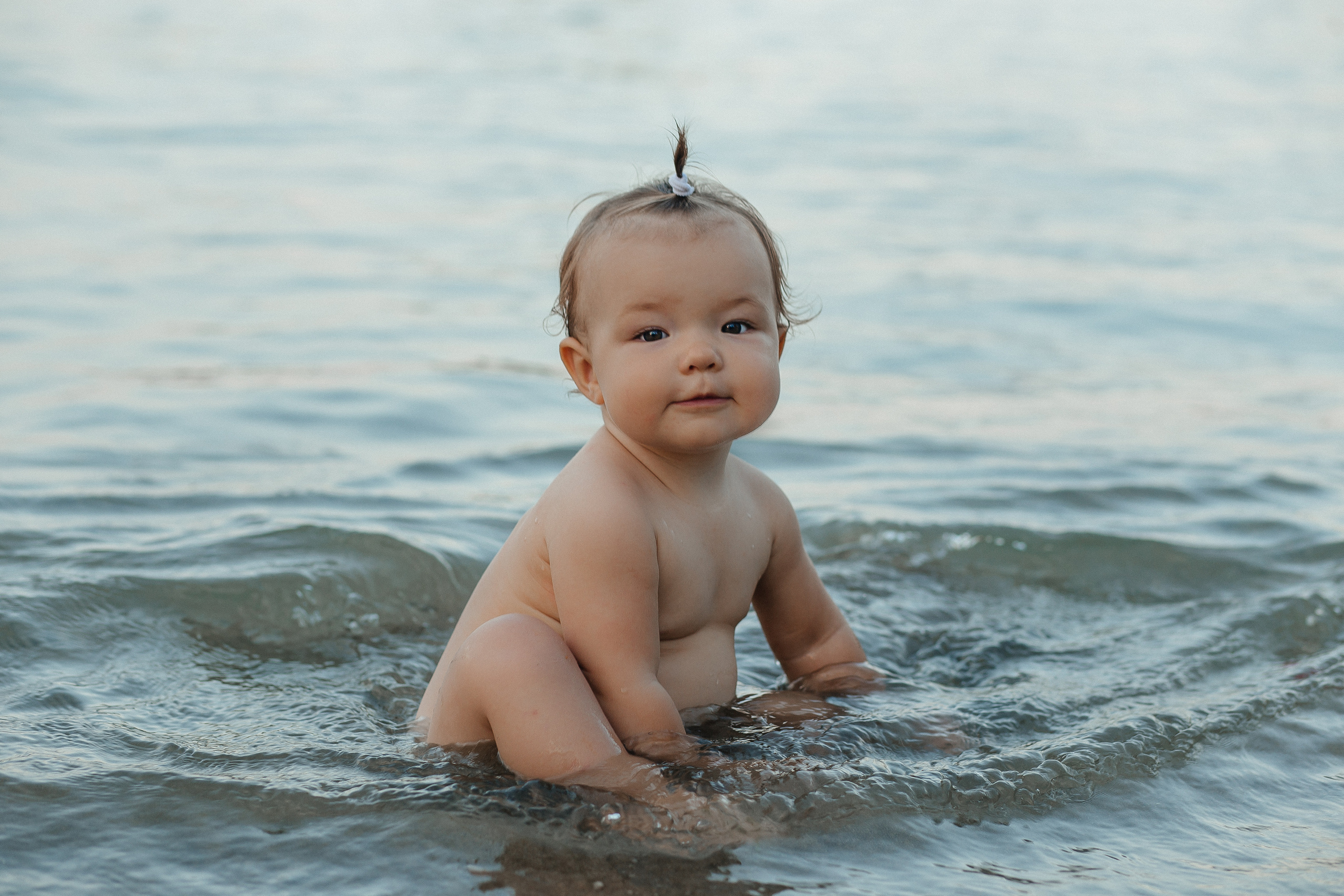*Family Story. Nha Trang*. Свадебный фотограф в Челябинске Оксана Мишакова
