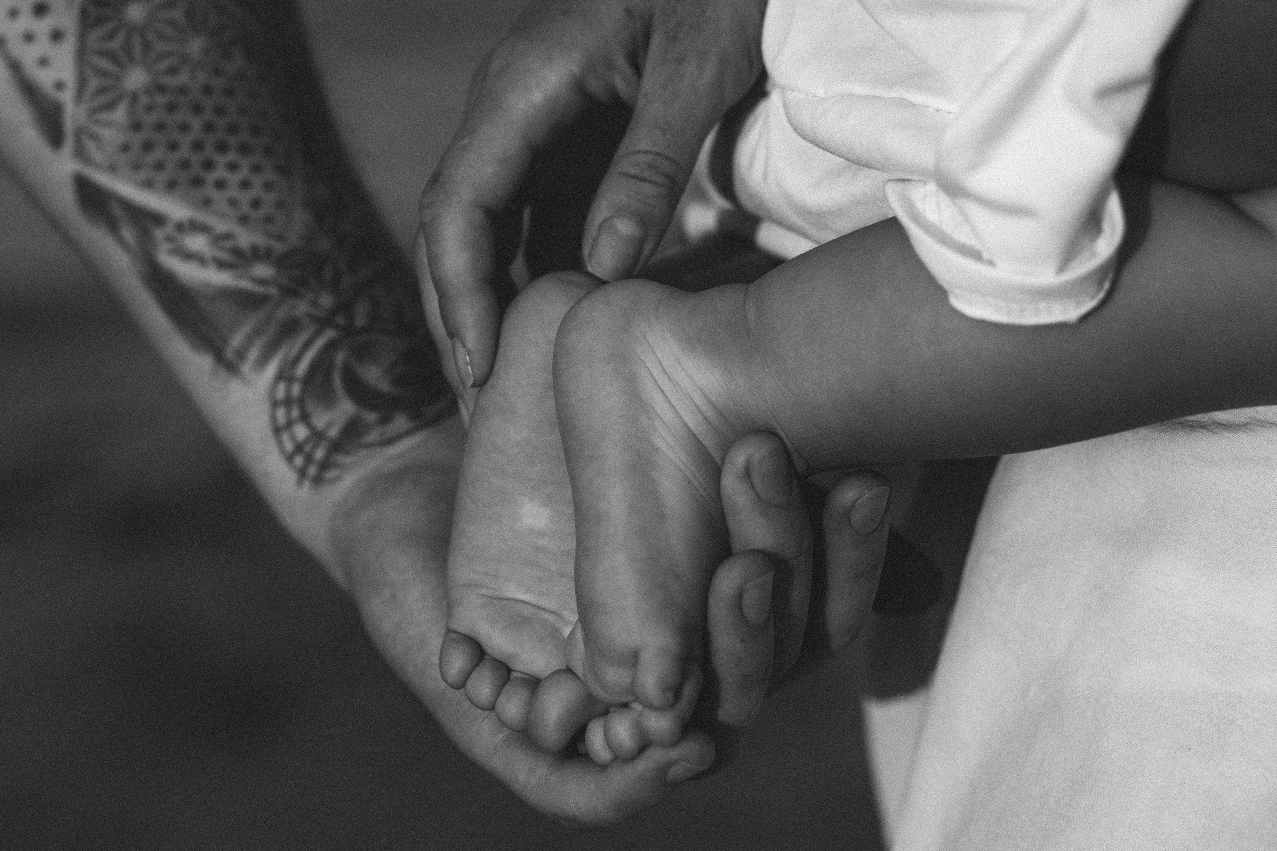 *Family Story. Nha Trang*. Свадебный фотограф в Челябинске Оксана Мишакова