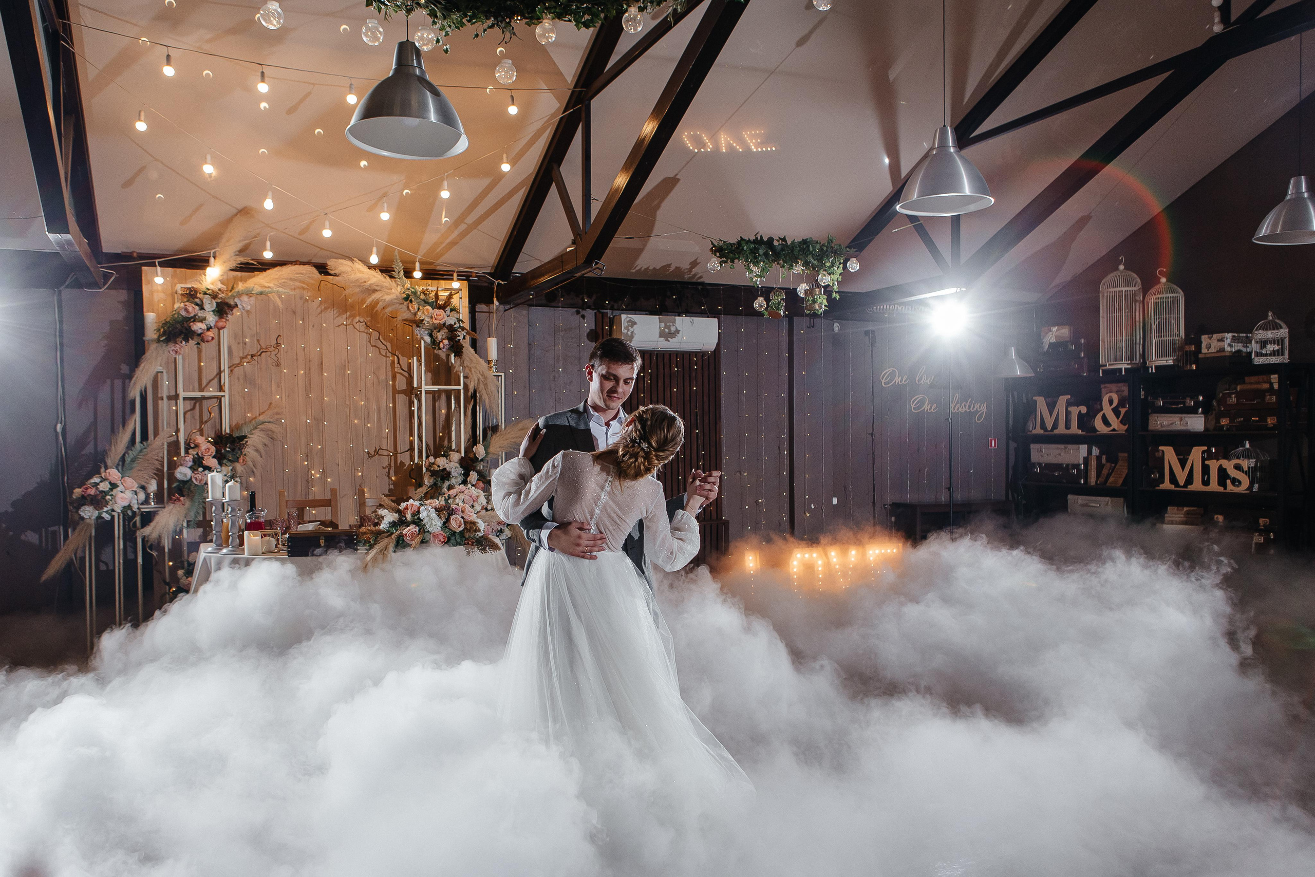 Евгений & Екатерина. Свадебный фотограф в Челябинске Оксана Мишакова