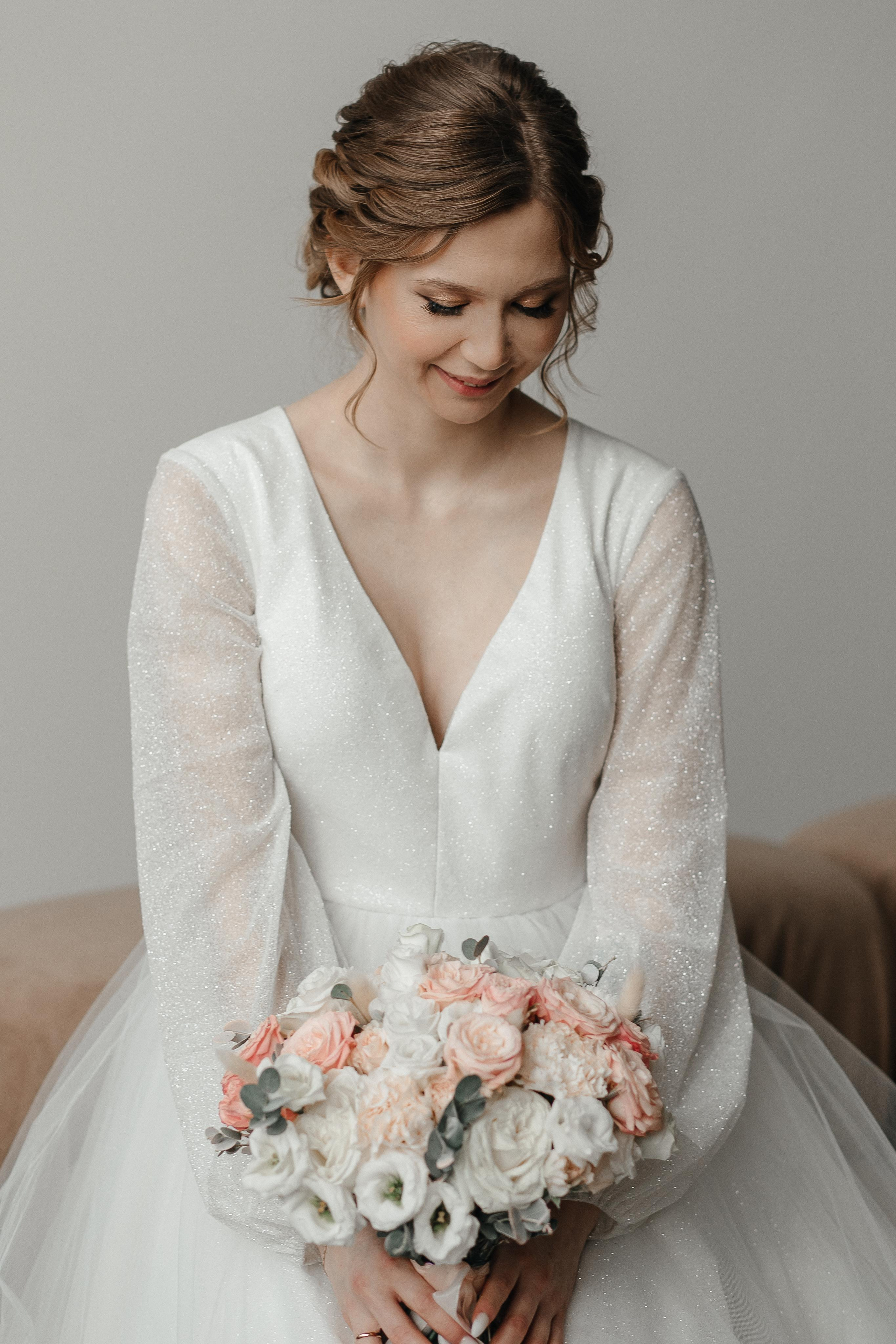 Евгений & Екатерина. Свадебный фотограф в Челябинске Оксана Мишакова