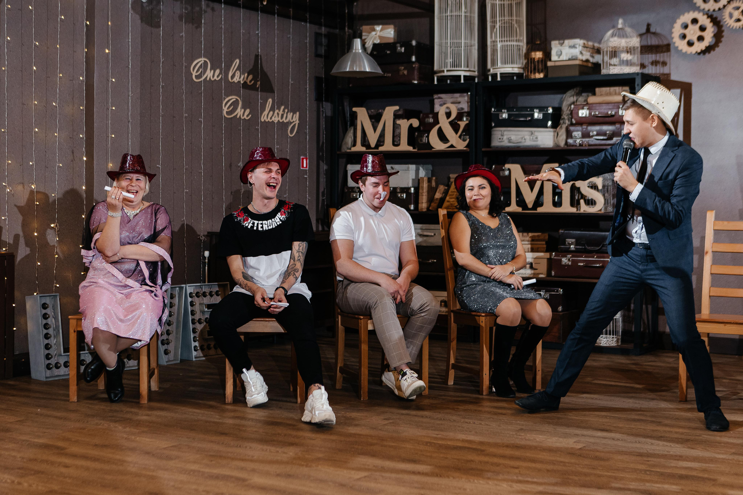 Евгений & Екатерина. Свадебный фотограф в Челябинске Оксана Мишакова