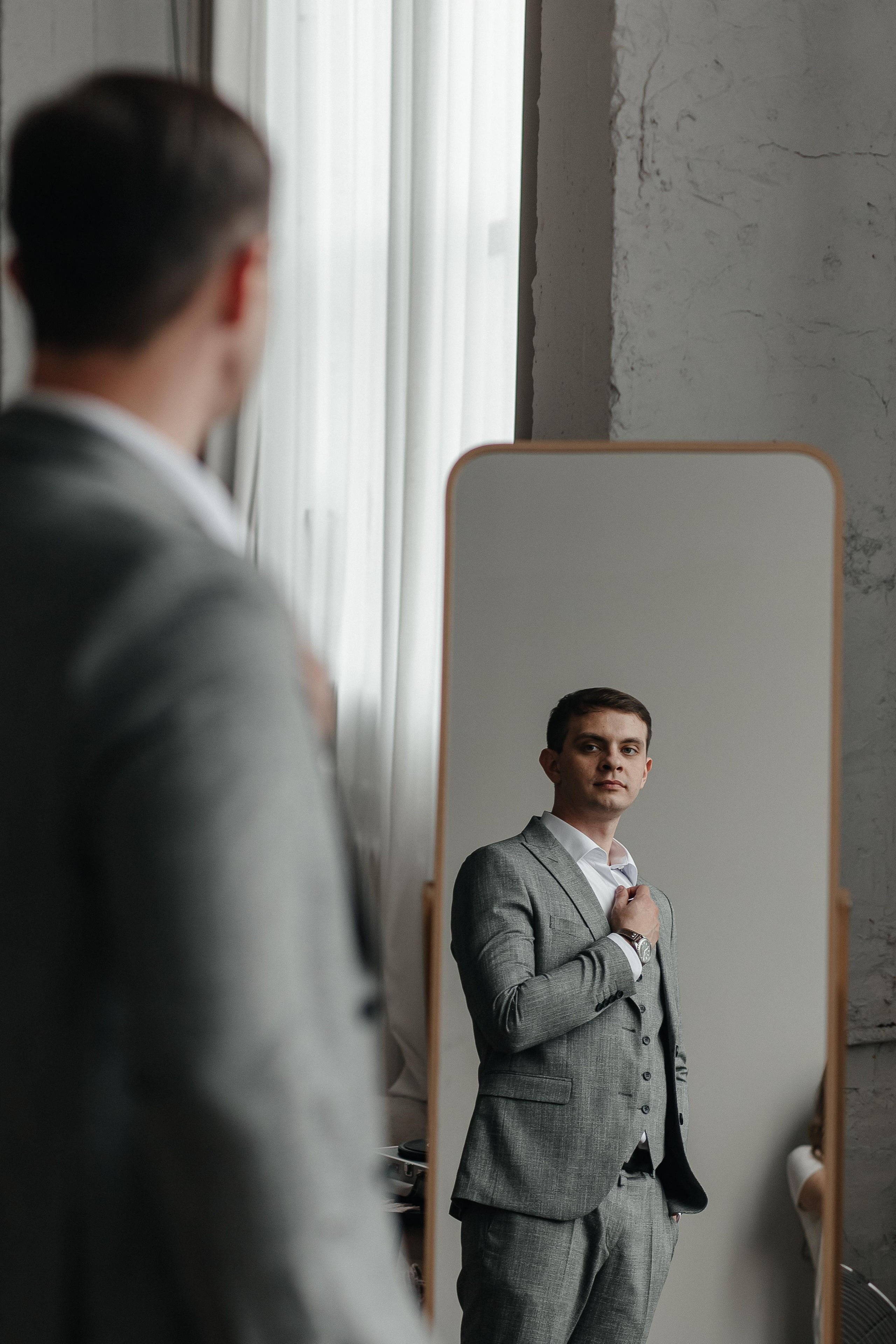 Евгений & Екатерина. Свадебный фотограф в Челябинске Оксана Мишакова