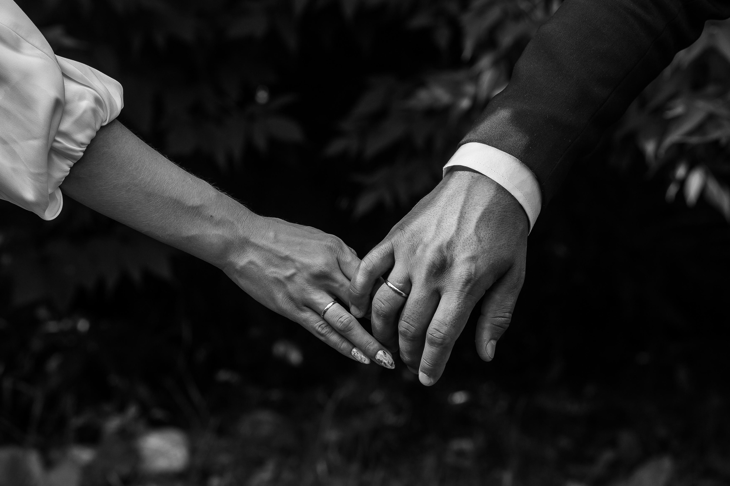 Фидан & Ксения. Свадебный фотограф в Челябинске Оксана Мишакова