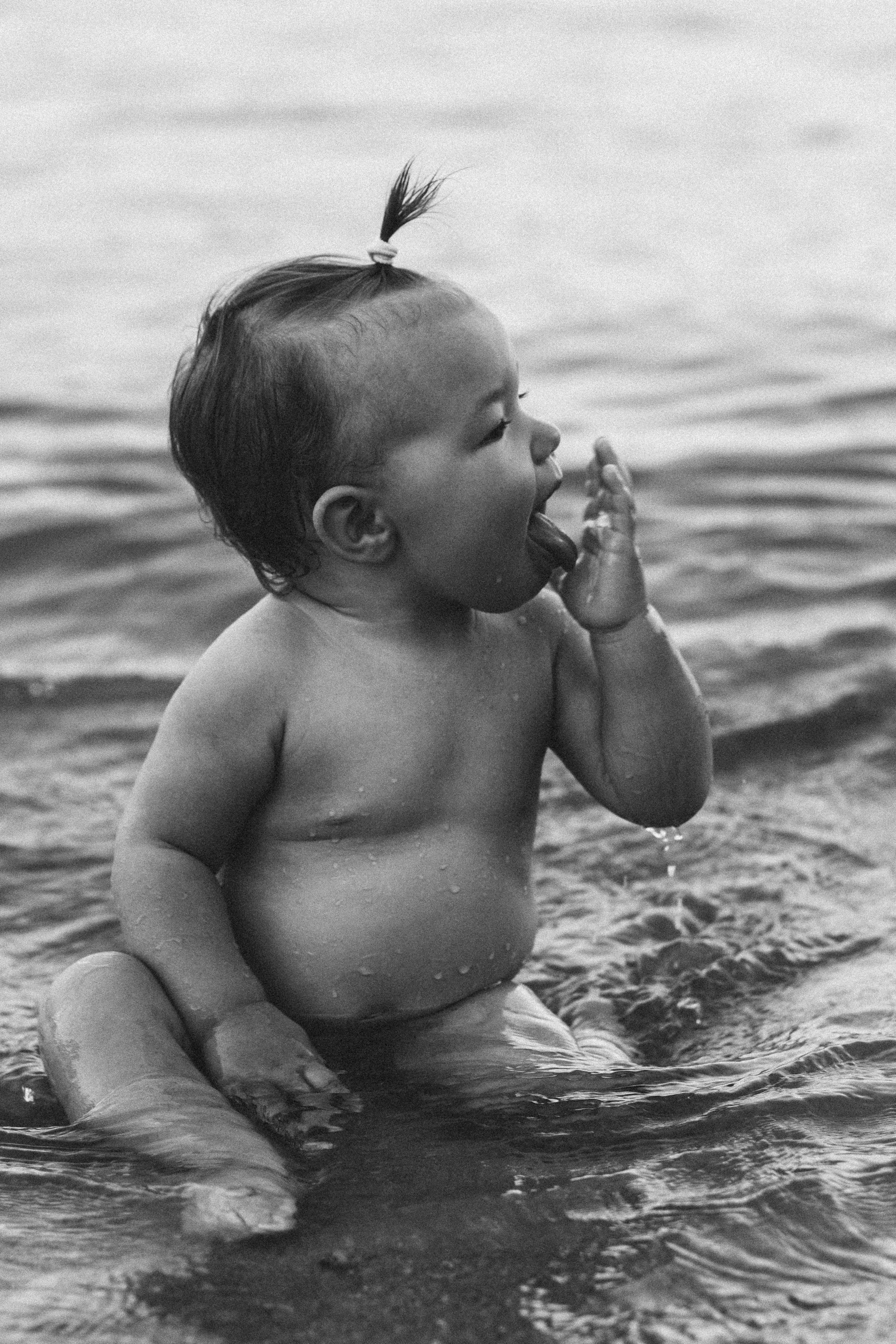 *Family Story. Nha Trang*. Свадебный фотограф в Челябинске Оксана Мишакова