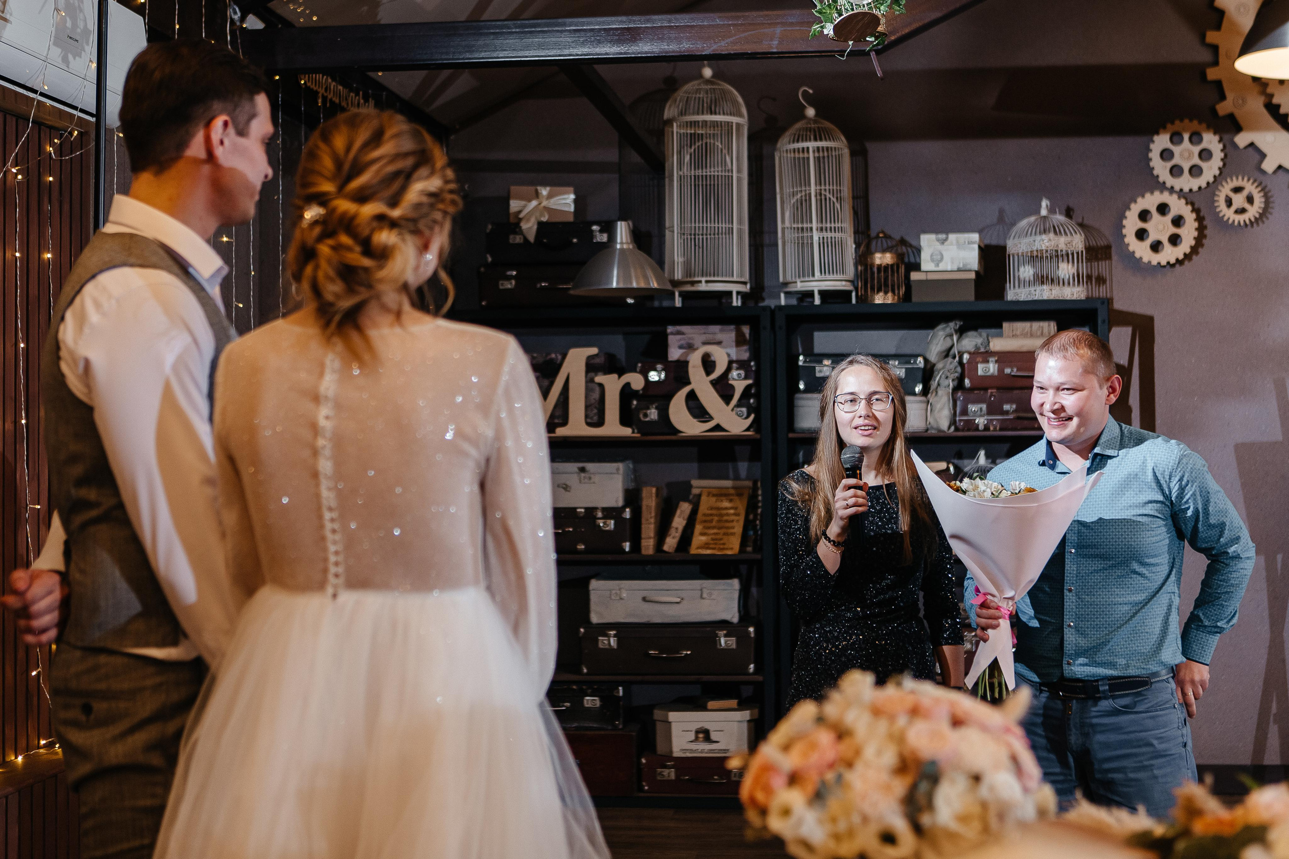 Евгений & Екатерина. Свадебный фотограф в Челябинске Оксана Мишакова