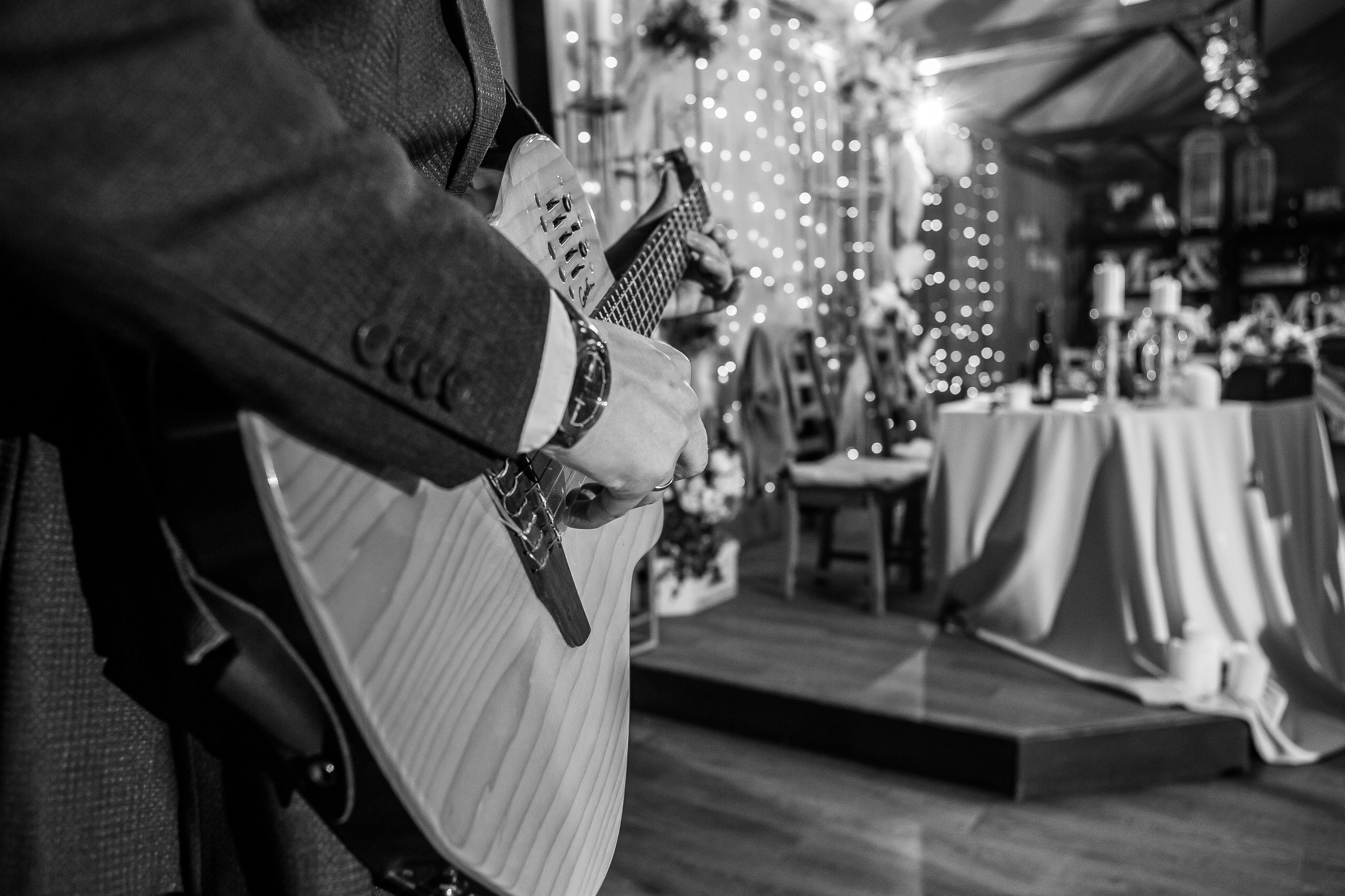 Евгений & Екатерина. Свадебный фотограф в Челябинске Оксана Мишакова