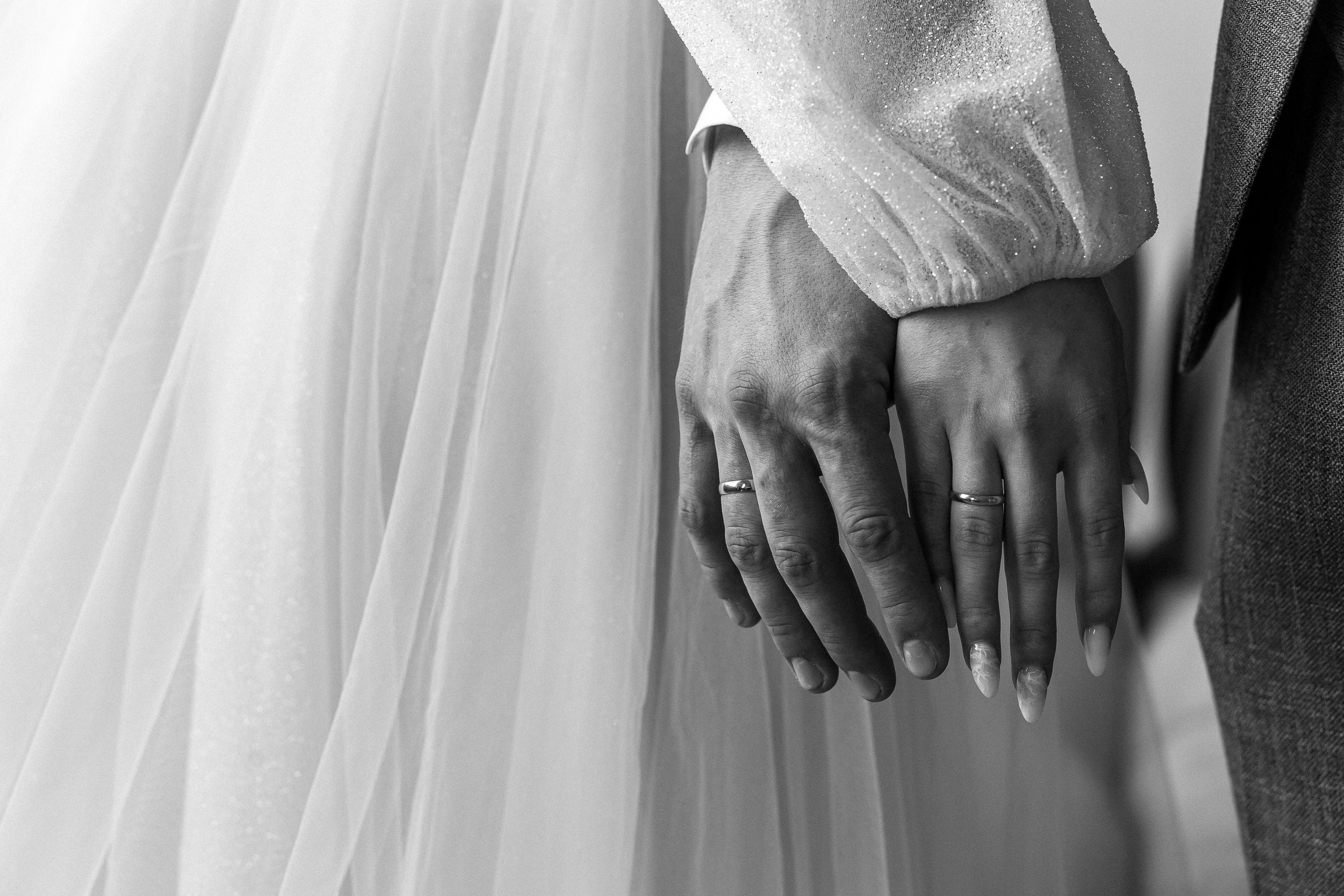 Евгений & Екатерина. Свадебный фотограф в Челябинске Оксана Мишакова