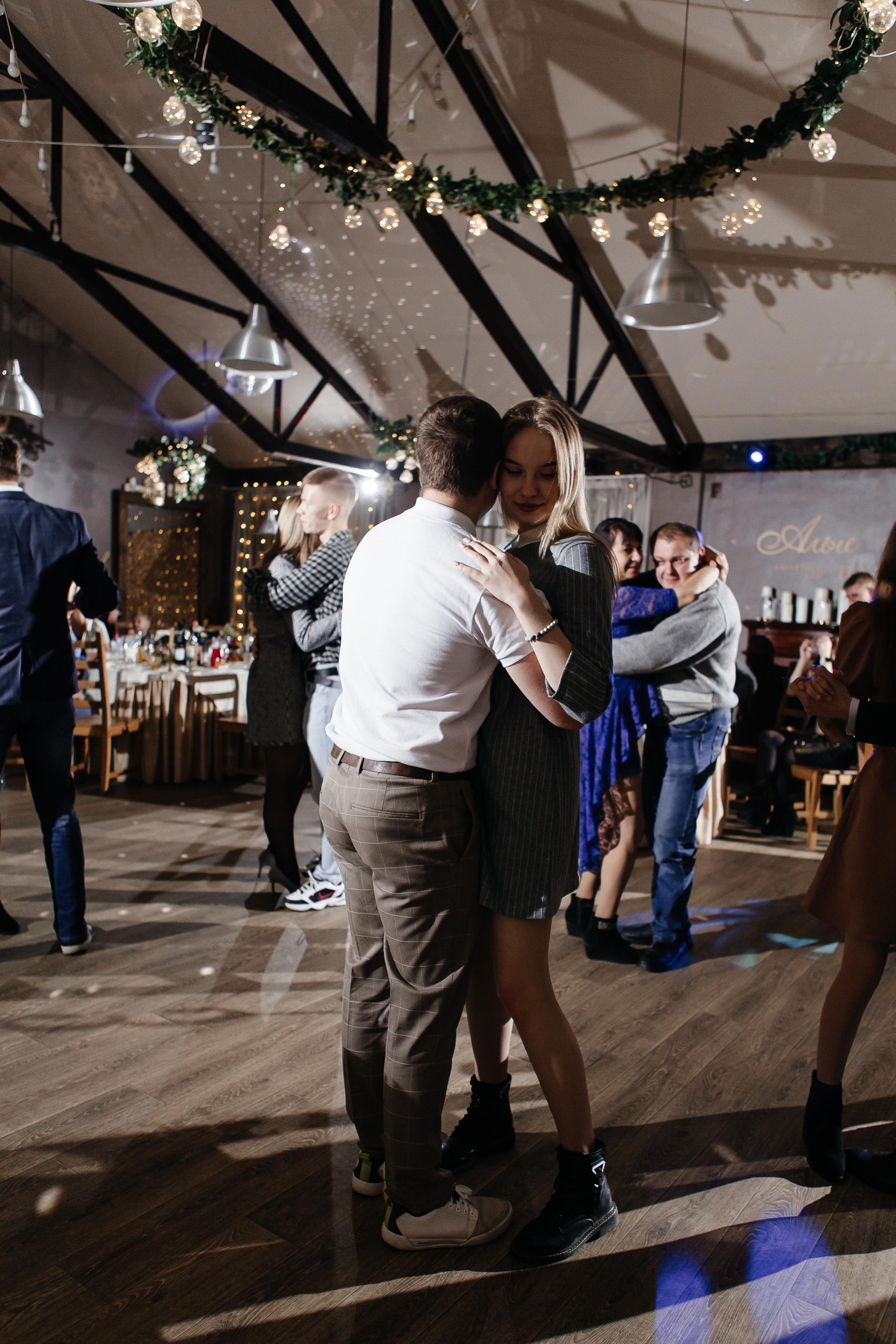 Евгений & Екатерина. Свадебный фотограф в Челябинске Оксана Мишакова