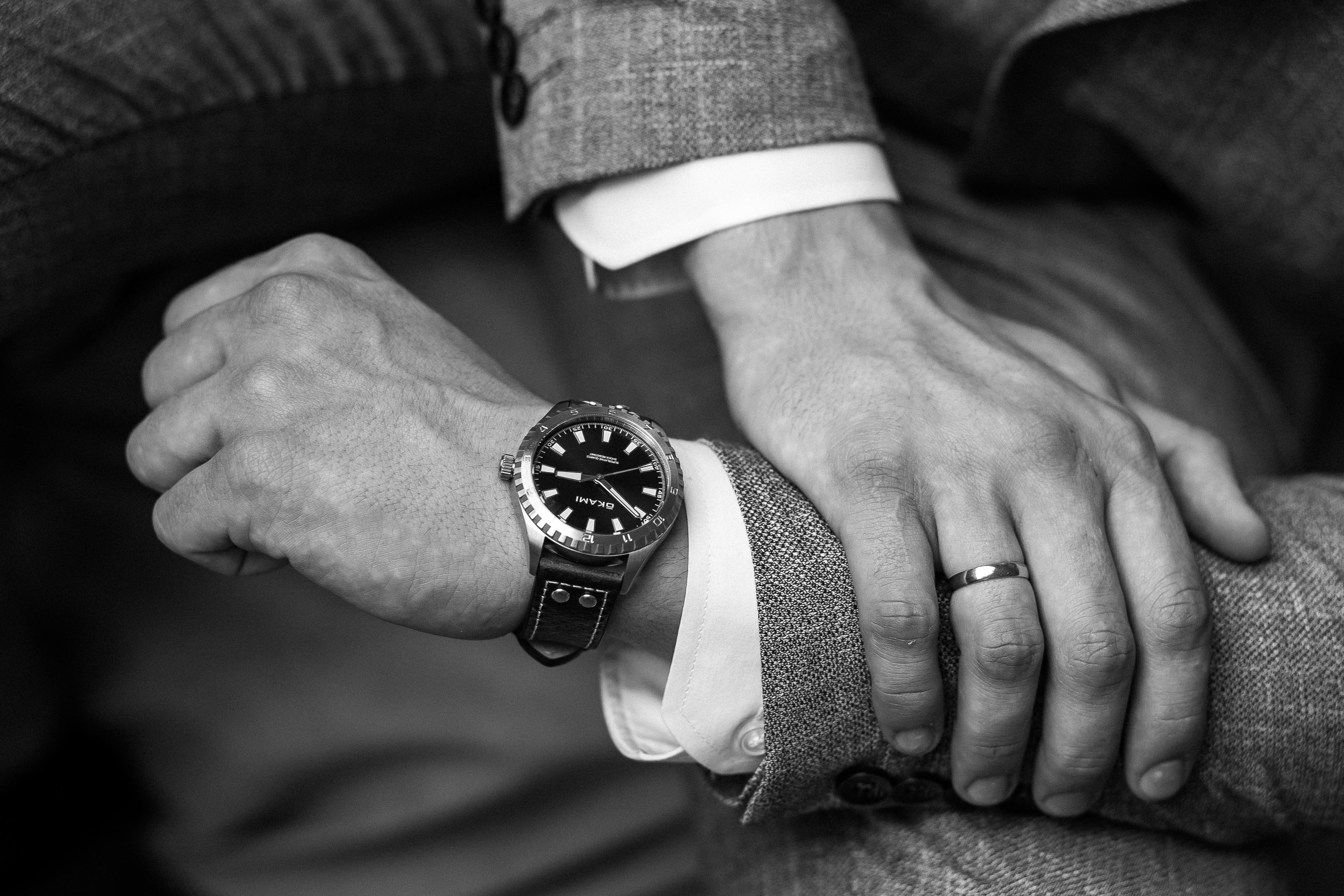 Евгений & Екатерина. Свадебный фотограф в Челябинске Оксана Мишакова