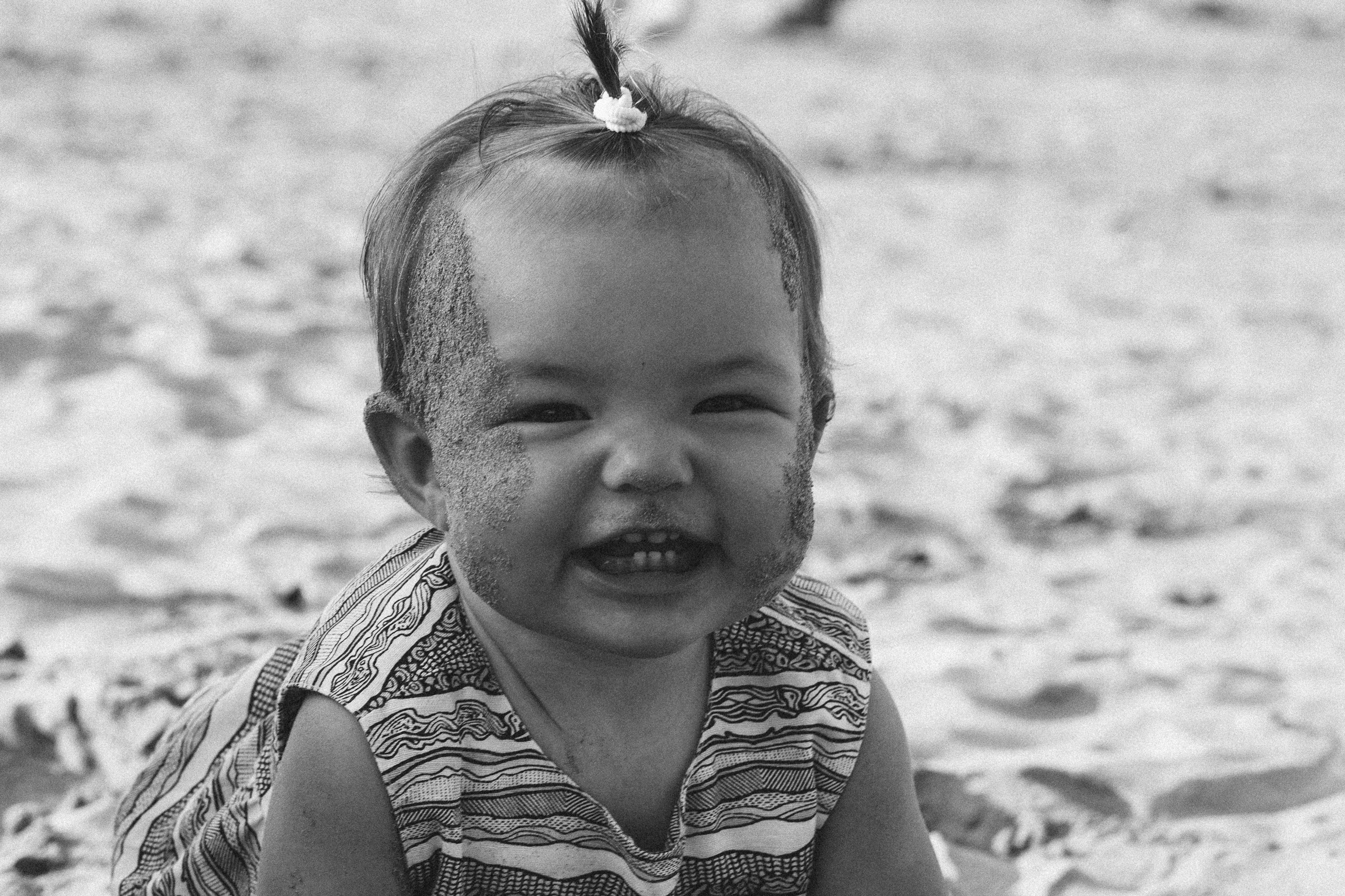 *Family Story. Nha Trang*. Свадебный фотограф в Челябинске Оксана Мишакова