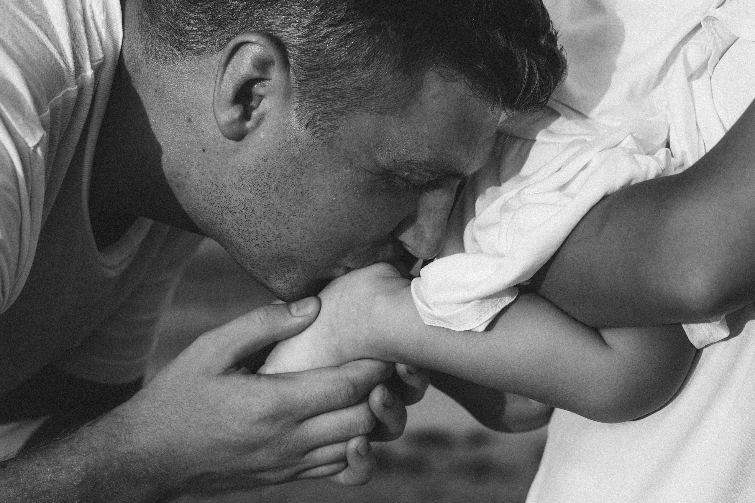 *Family Story. Nha Trang*. Свадебный фотограф в Челябинске Оксана Мишакова