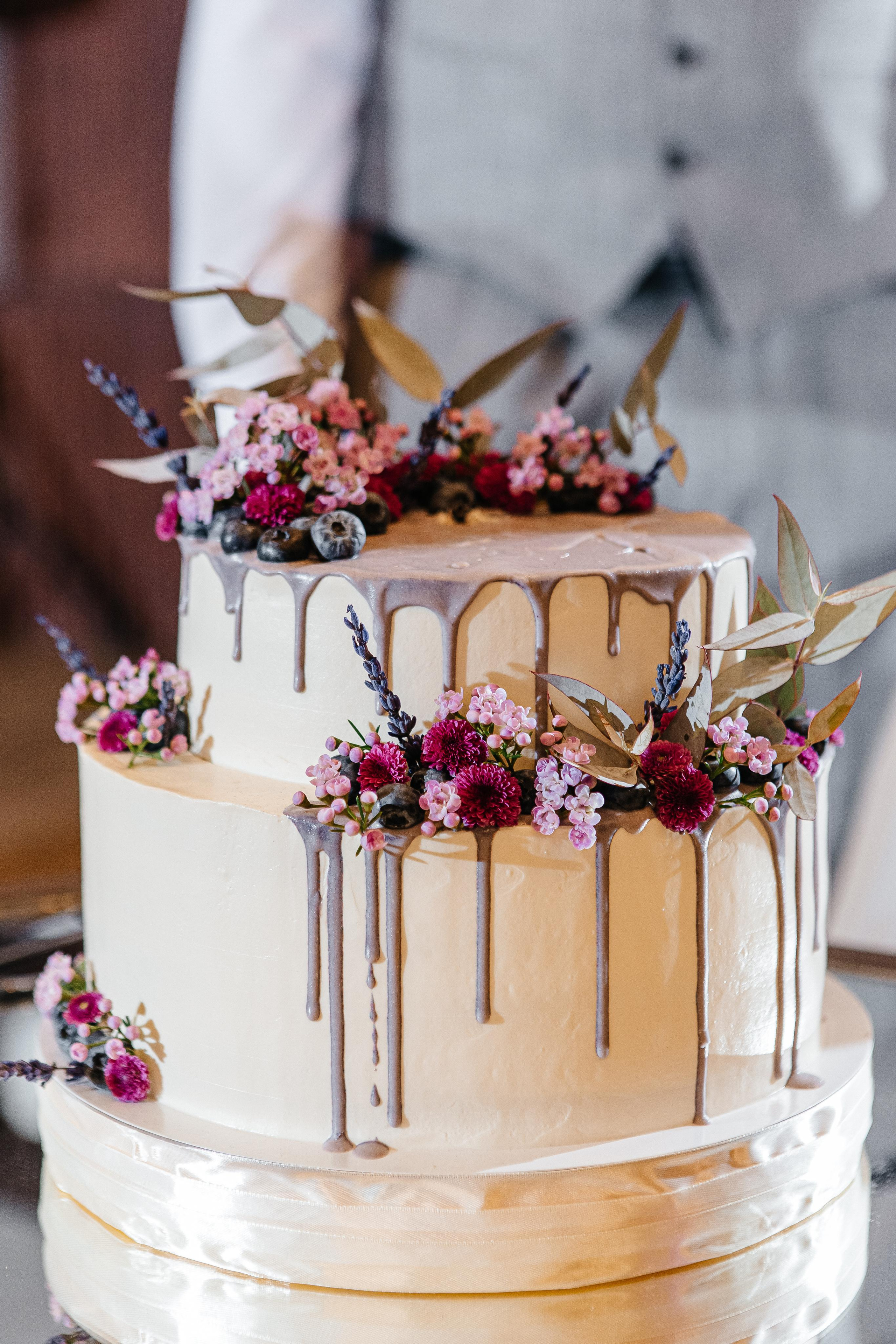 Евгений & Екатерина. Свадебный фотограф в Челябинске Оксана Мишакова