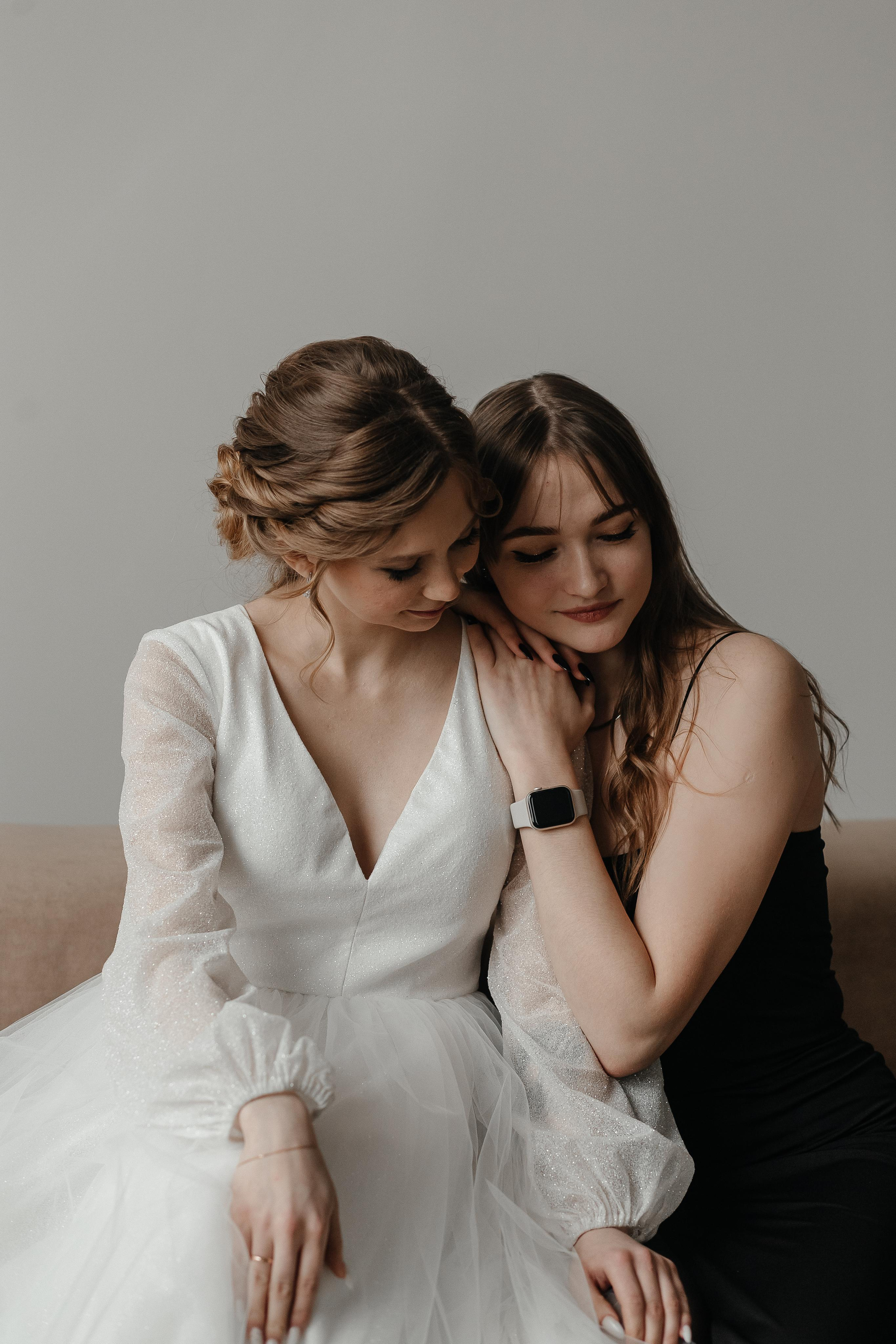 Евгений & Екатерина. Свадебный фотограф в Челябинске Оксана Мишакова