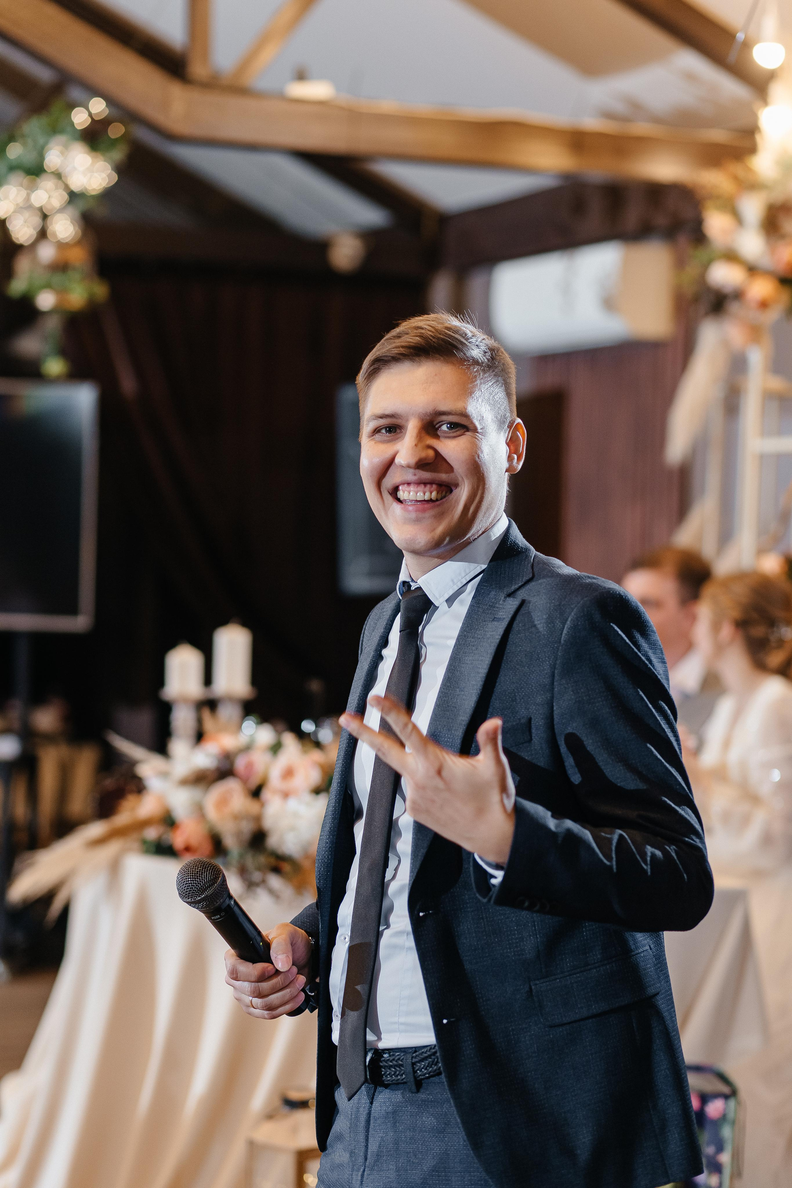 Евгений & Екатерина. Свадебный фотограф в Челябинске Оксана Мишакова