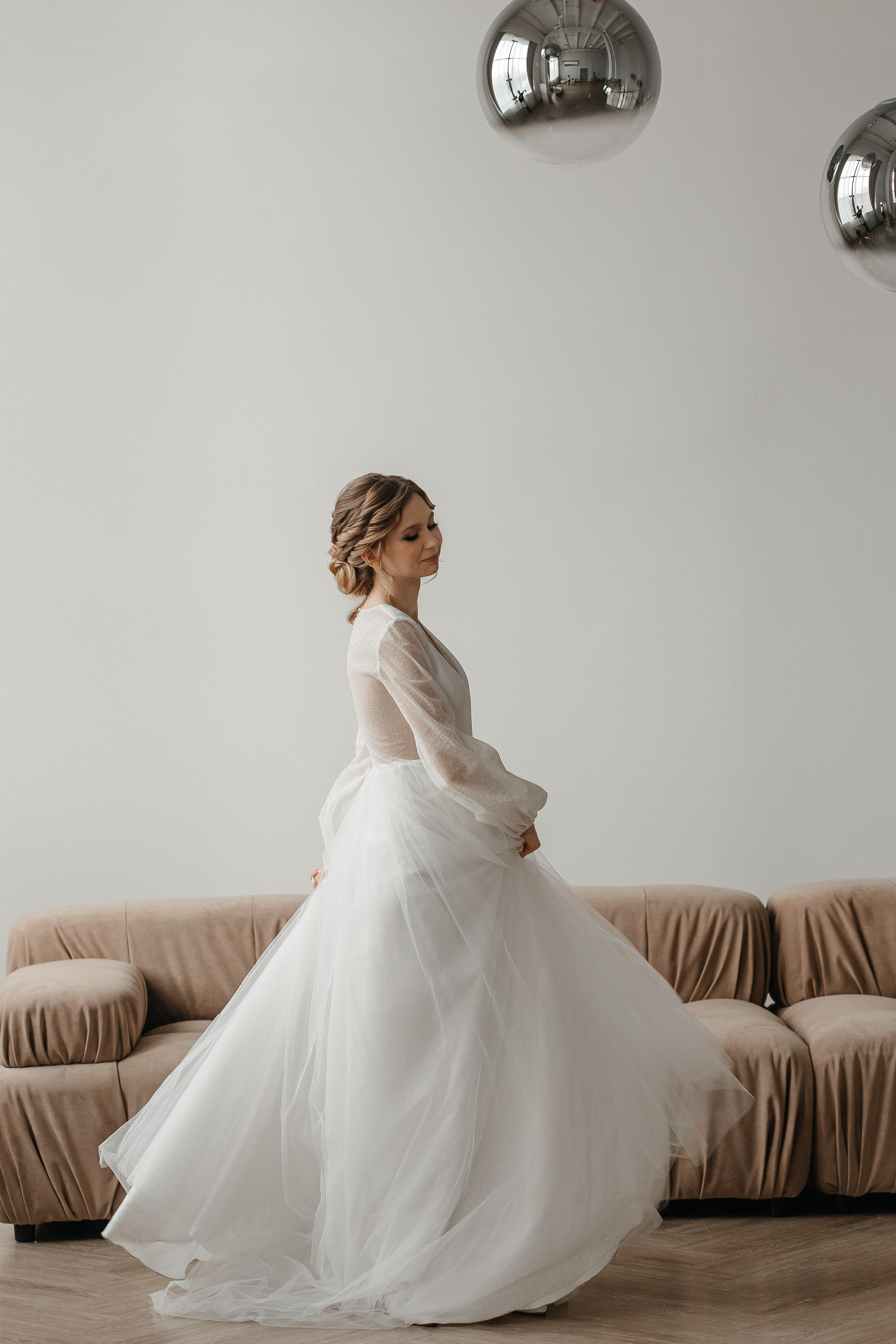 Евгений & Екатерина. Свадебный фотограф в Челябинске Оксана Мишакова