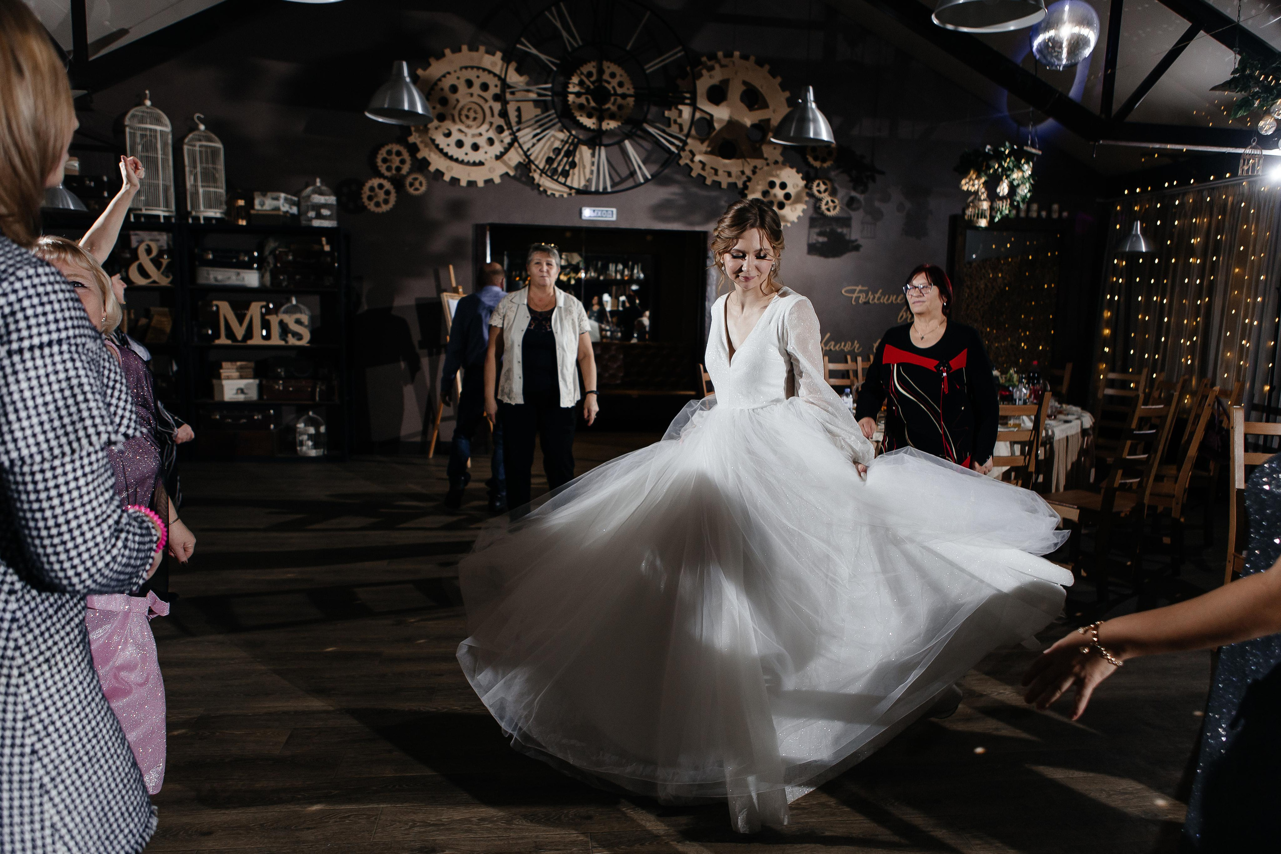 Евгений & Екатерина. Свадебный фотограф в Челябинске Оксана Мишакова