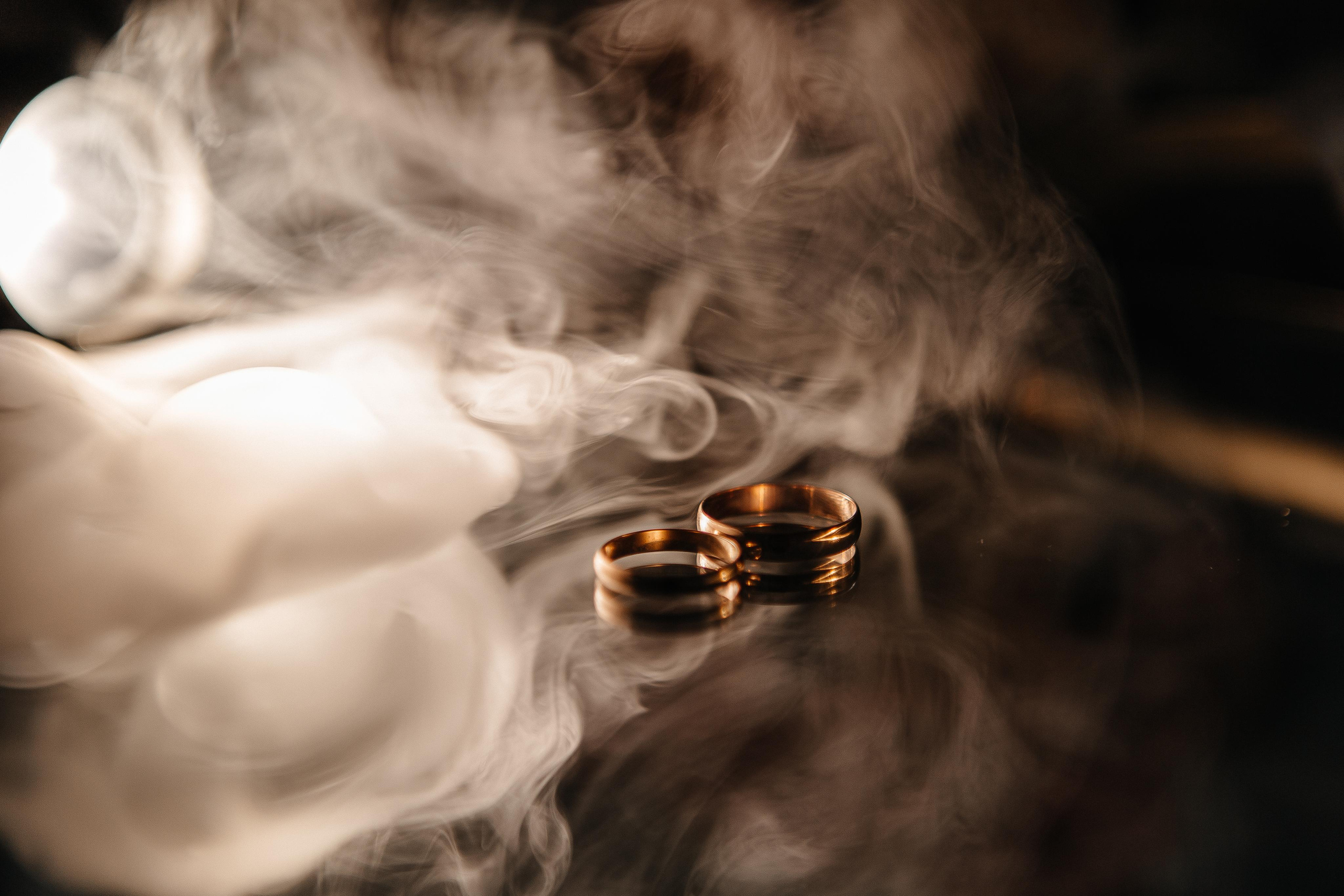 Евгений & Екатерина. Свадебный фотограф в Челябинске Оксана Мишакова