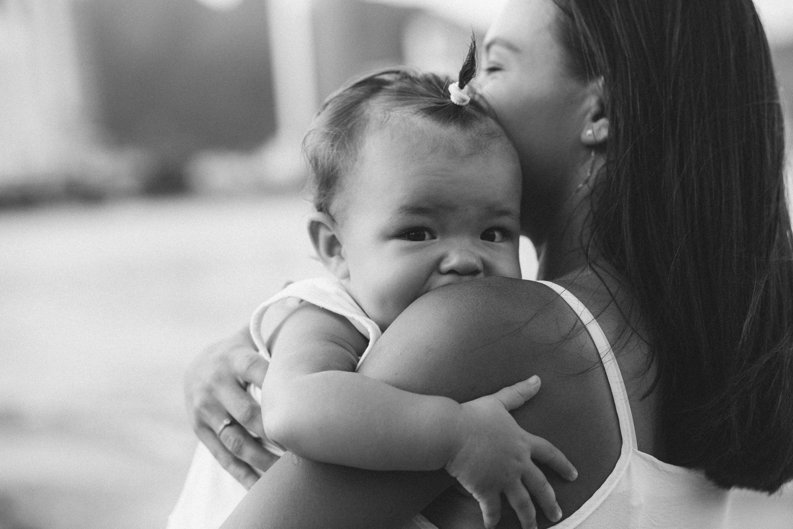 *Family Story. Nha Trang*. Свадебный фотограф в Челябинске Оксана Мишакова