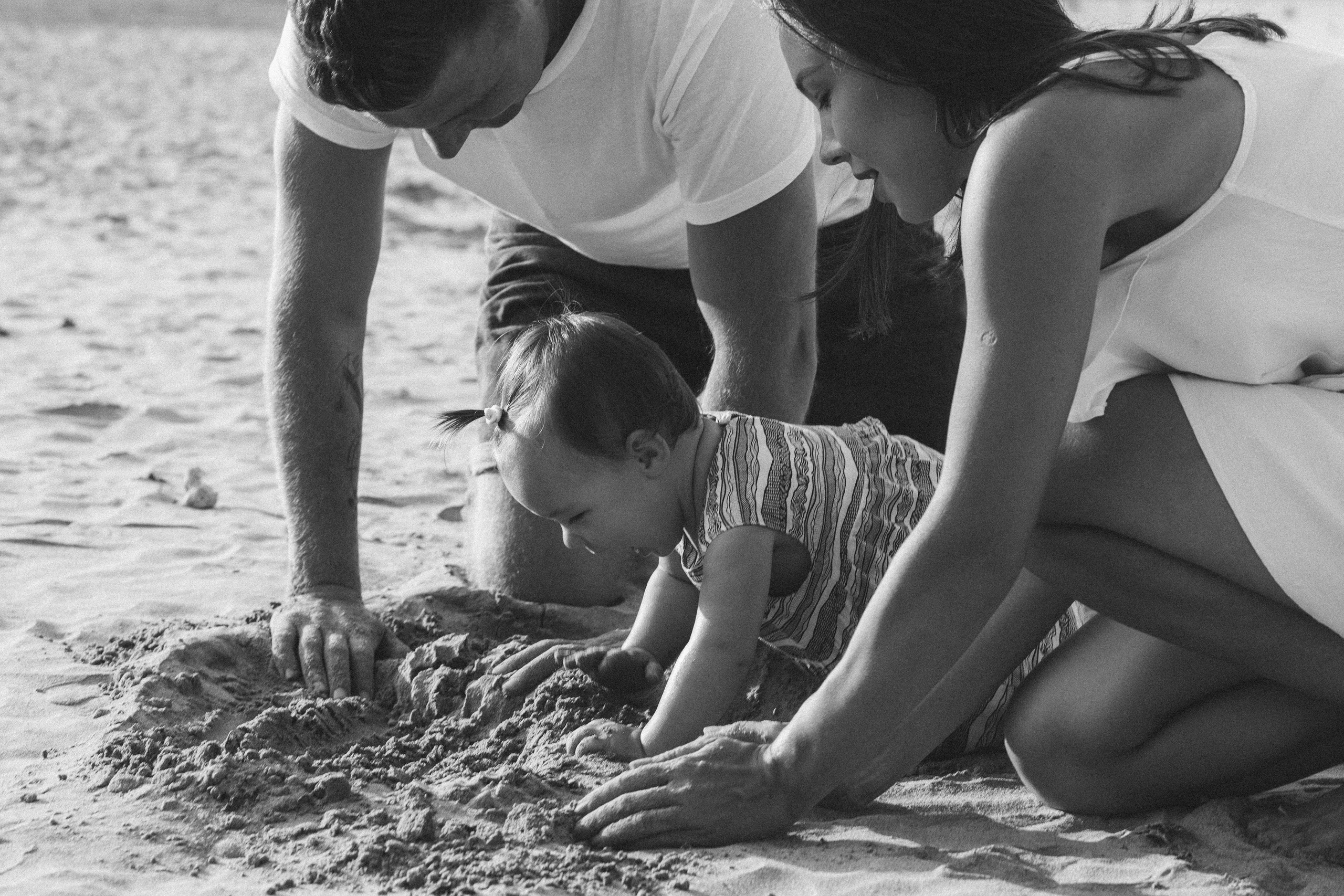 *Family Story. Nha Trang*. Свадебный фотограф в Челябинске Оксана Мишакова