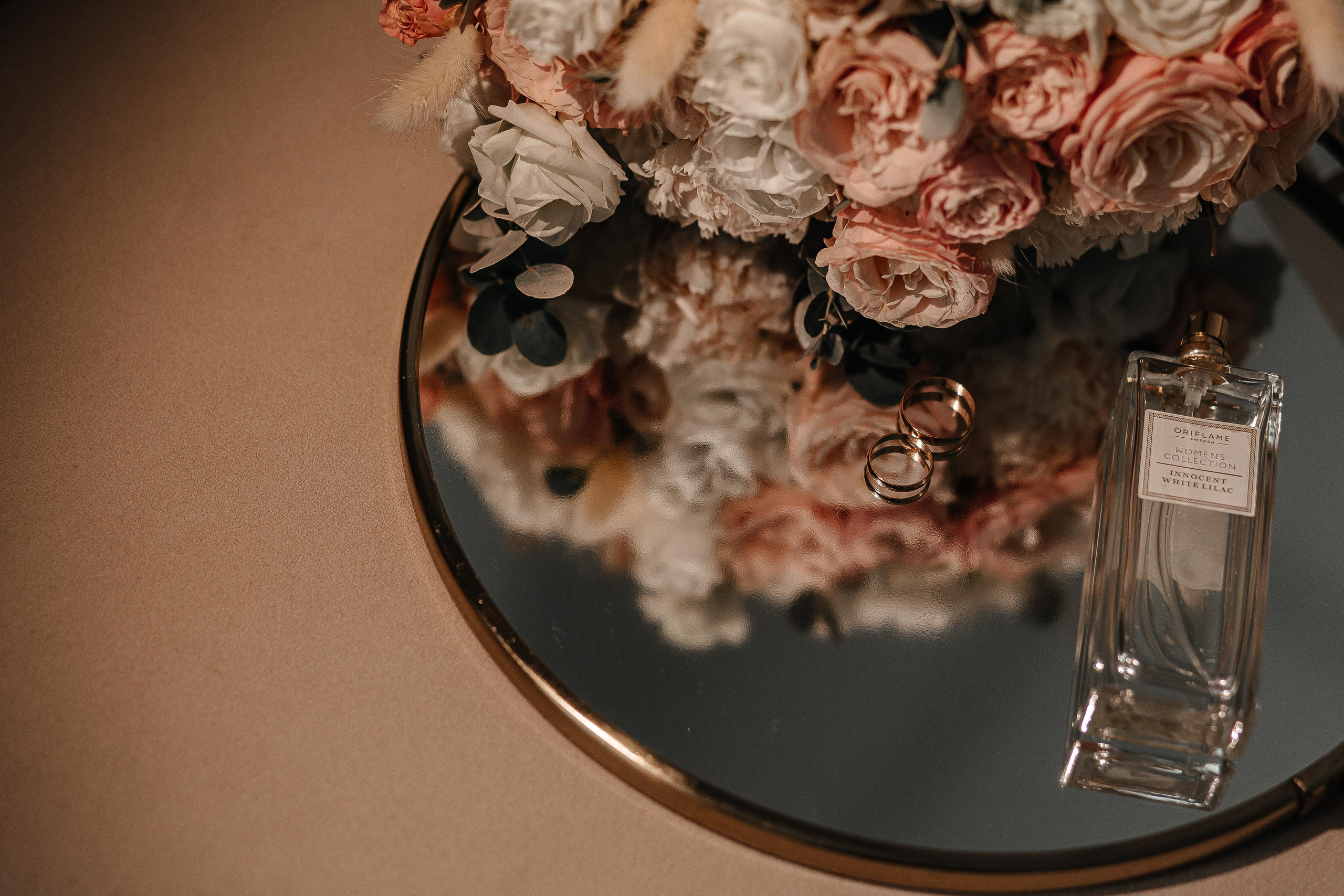 Евгений & Екатерина. Свадебный фотограф в Челябинске Оксана Мишакова