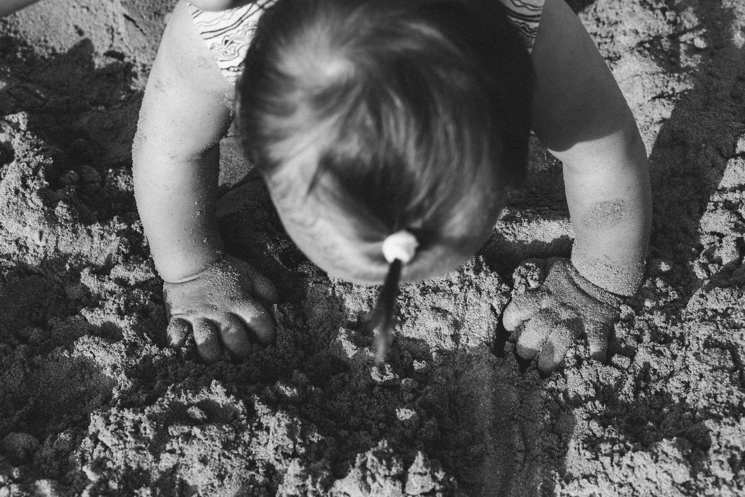 *Family Story. Nha Trang*. Свадебный фотограф в Челябинске Оксана Мишакова