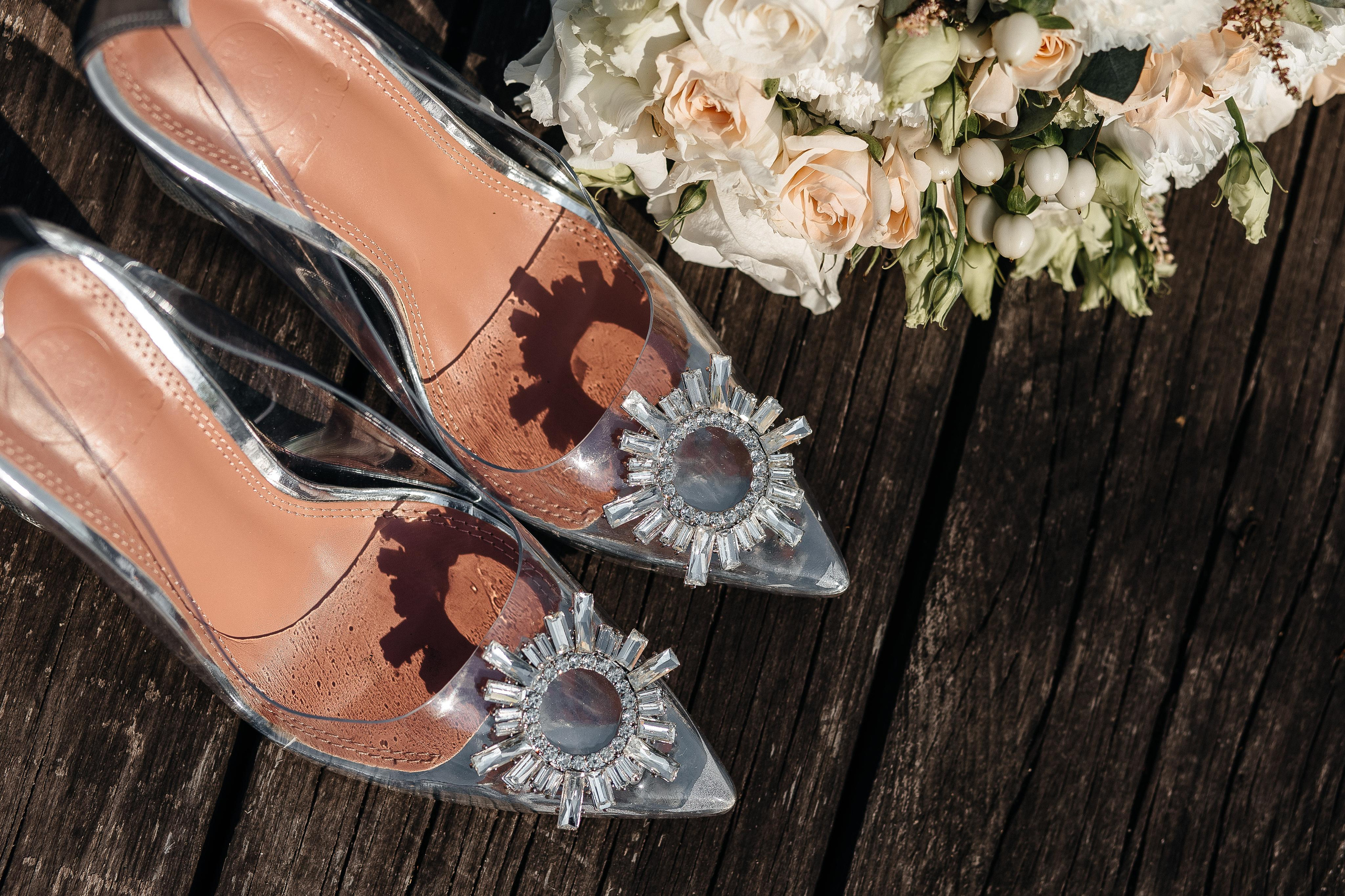 Фидан & Ксения. Свадебный фотограф в Челябинске Оксана Мишакова