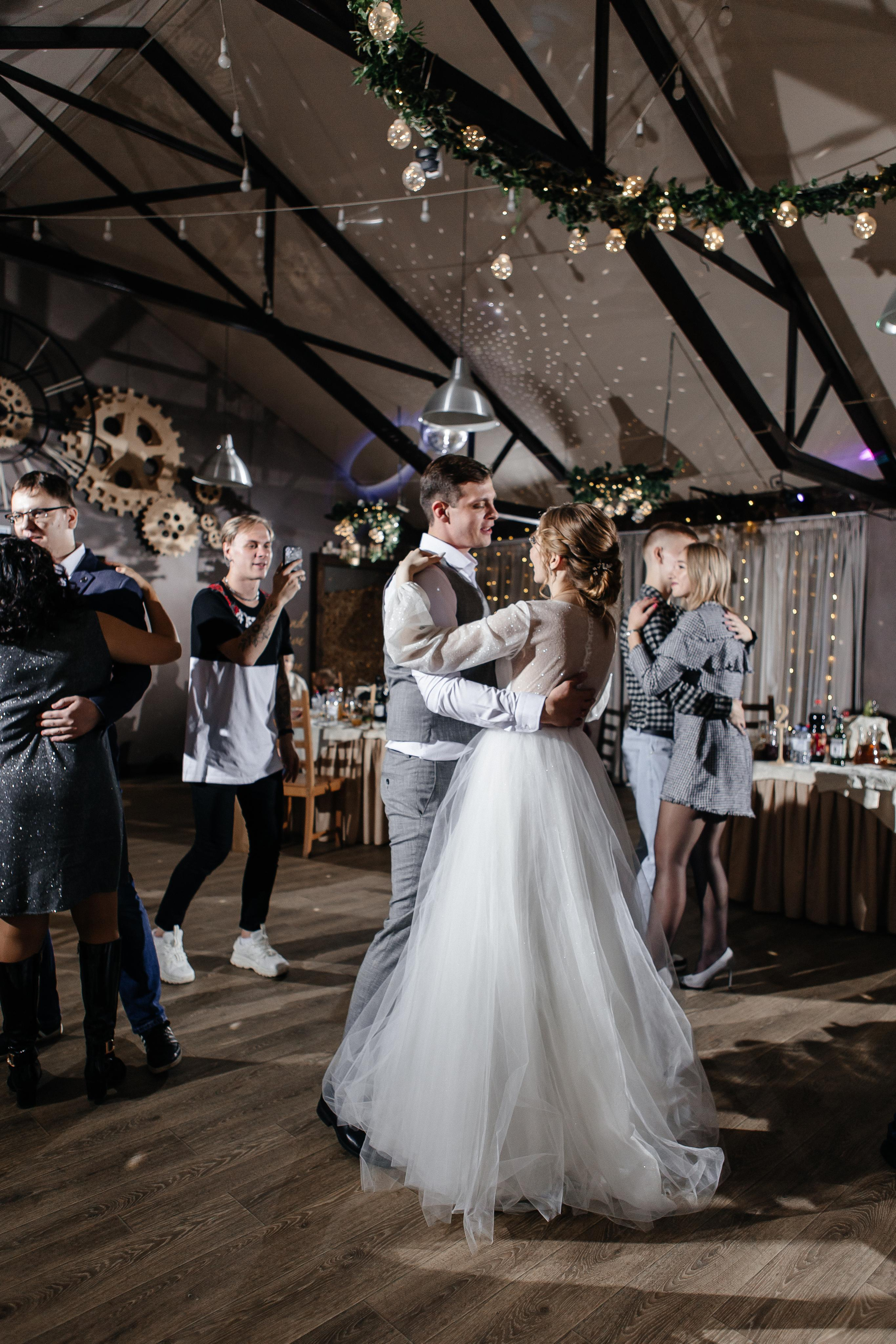 Евгений & Екатерина. Свадебный фотограф в Челябинске Оксана Мишакова