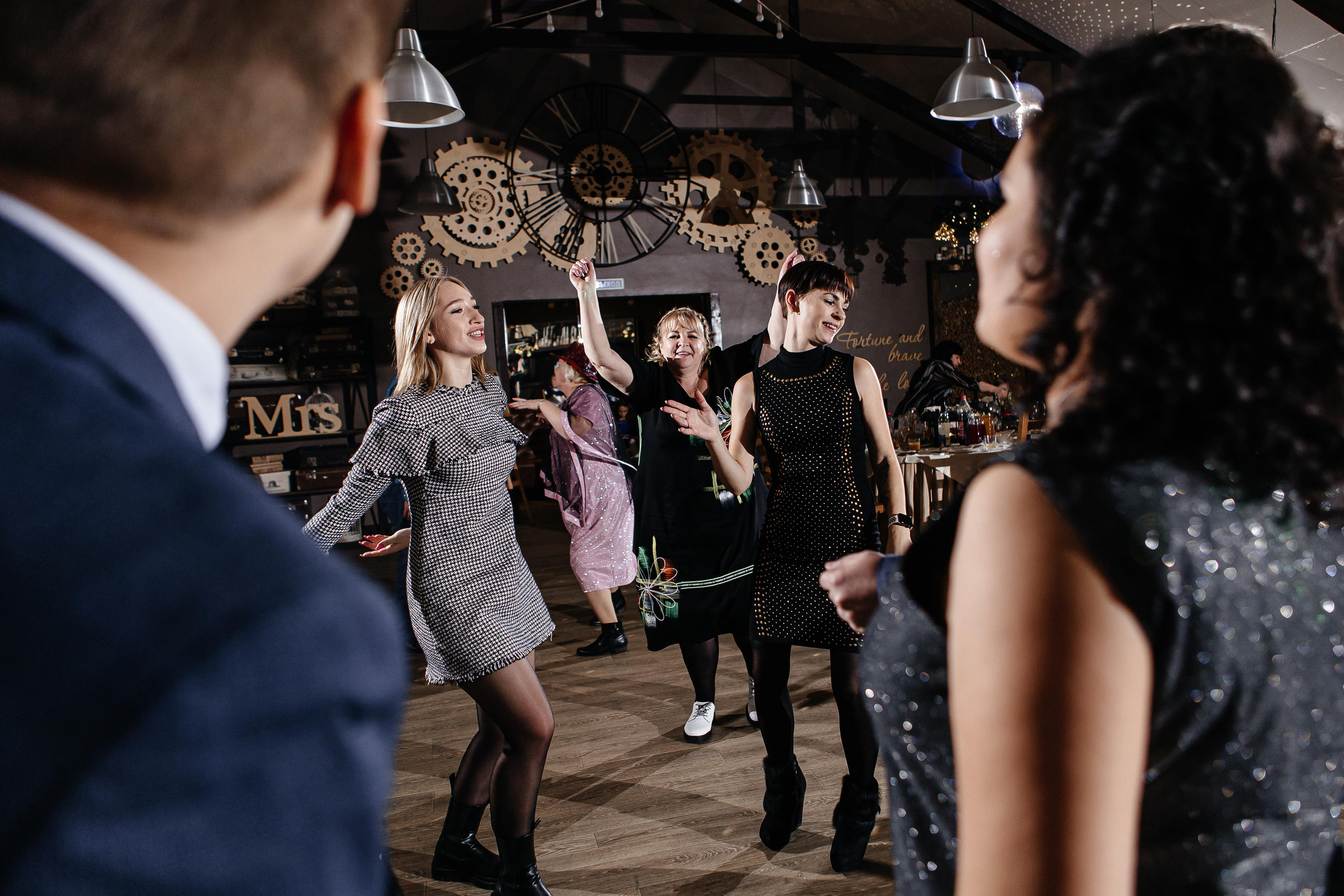 Евгений & Екатерина. Свадебный фотограф в Челябинске Оксана Мишакова