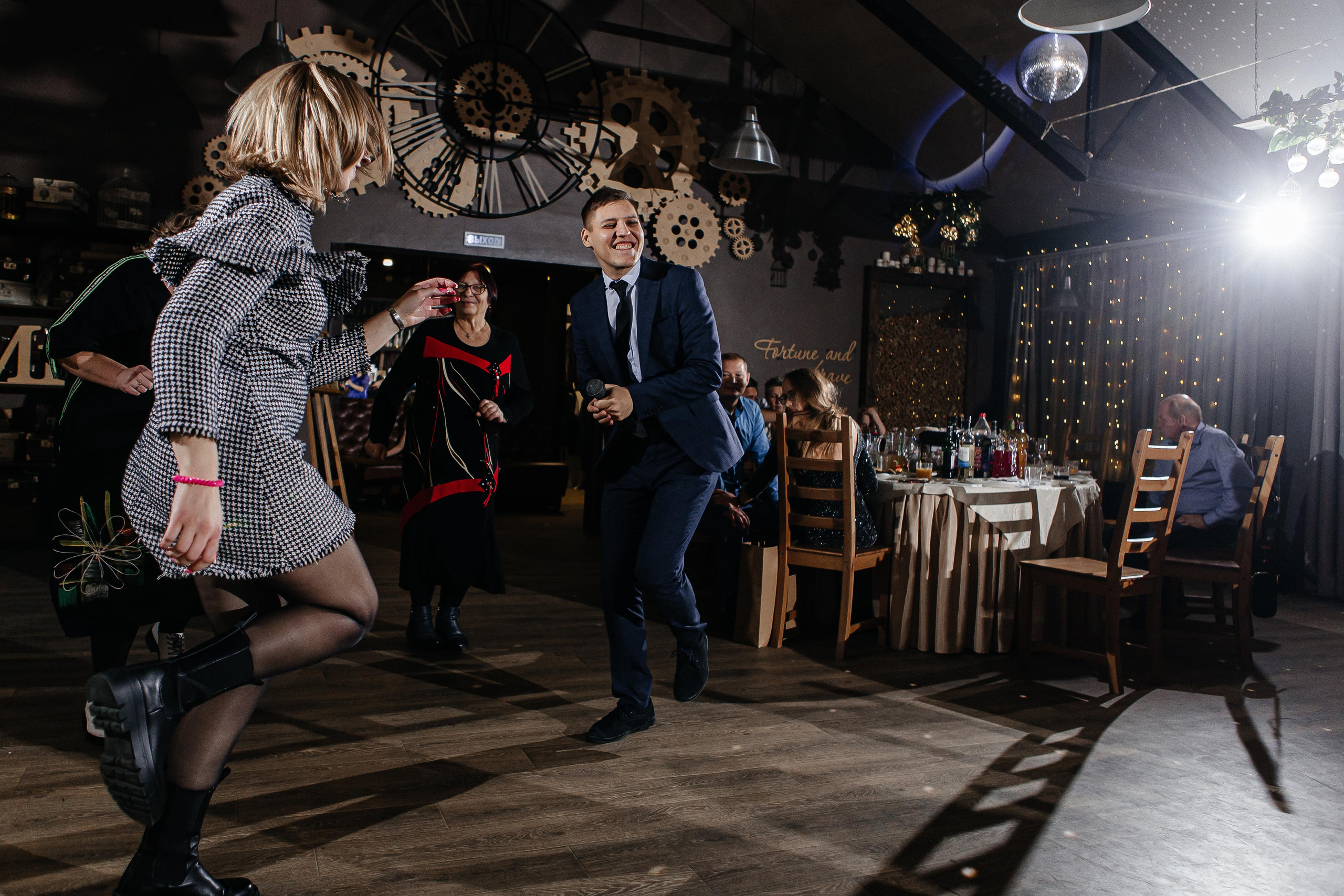 Евгений & Екатерина. Свадебный фотограф в Челябинске Оксана Мишакова