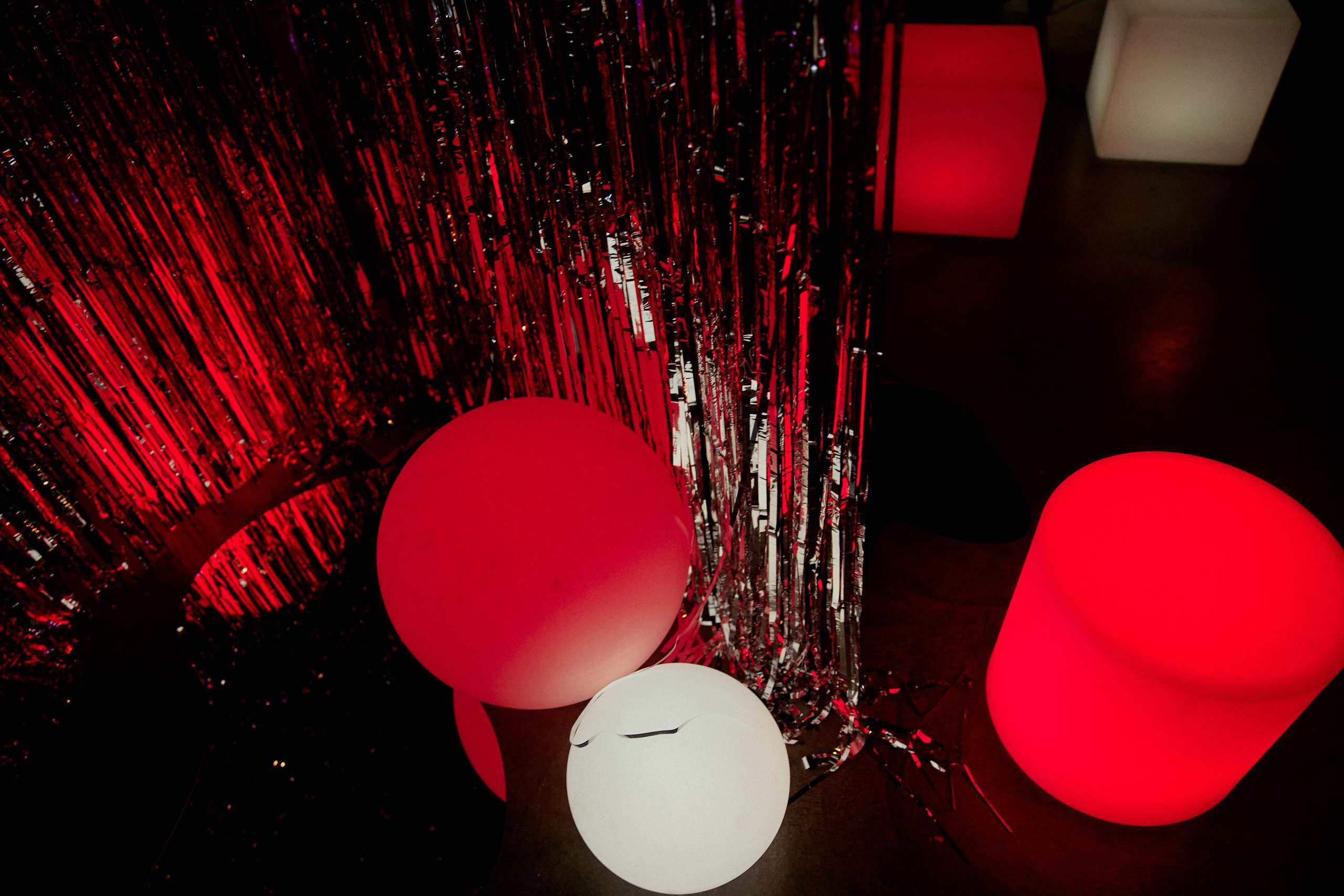 BUNTER GROUP. Happy New Year. Дмитрий Мазуркевич: Профессиональный Репортажный Фотограф