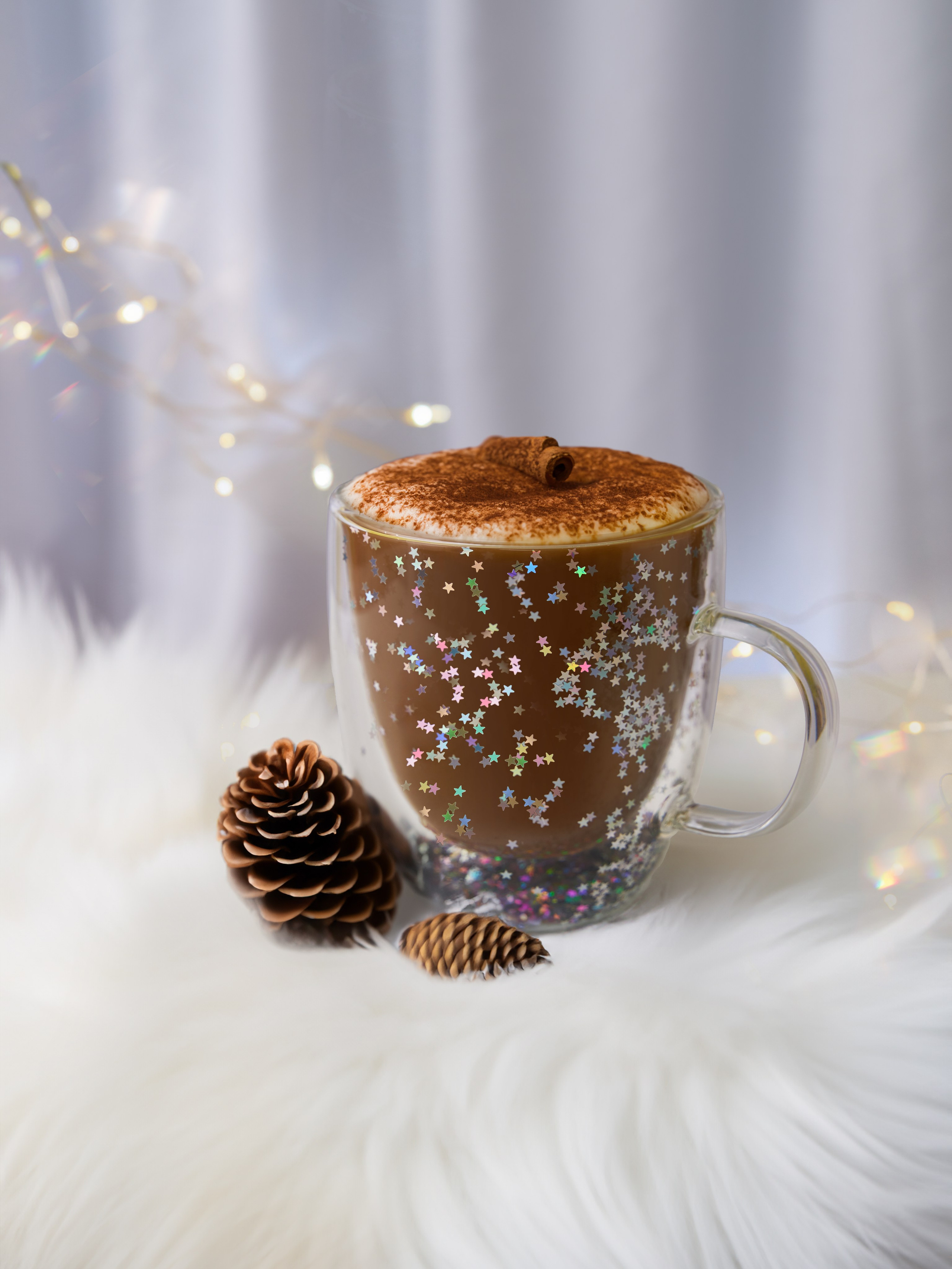 Ретушь фотографий посуды | Студия SVITHART