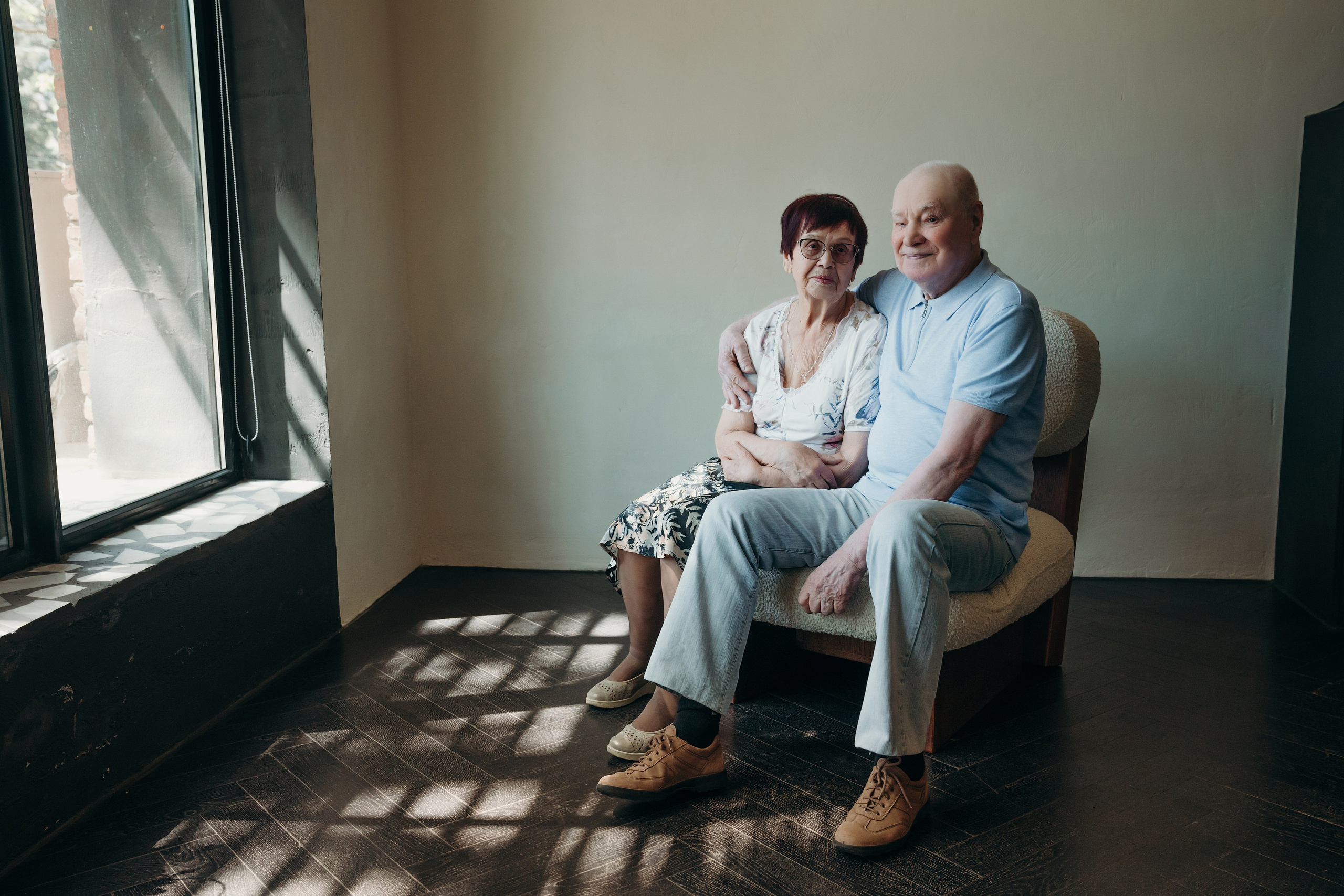 СЕМЬИ. Контентный и свадебный фотограф в Краснодаре и Сочи Елена Плотникова