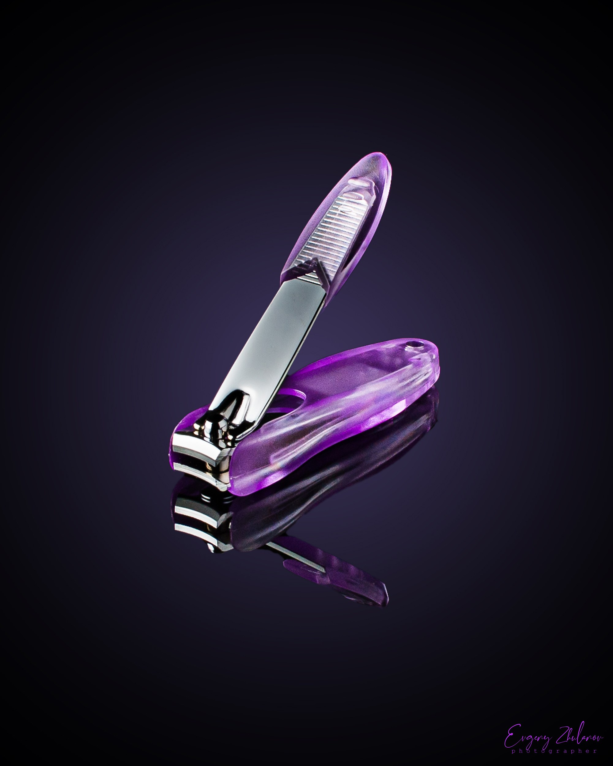 Предметная фотография. Фотограф в Ханты-Мансийске Евгений Жуланов