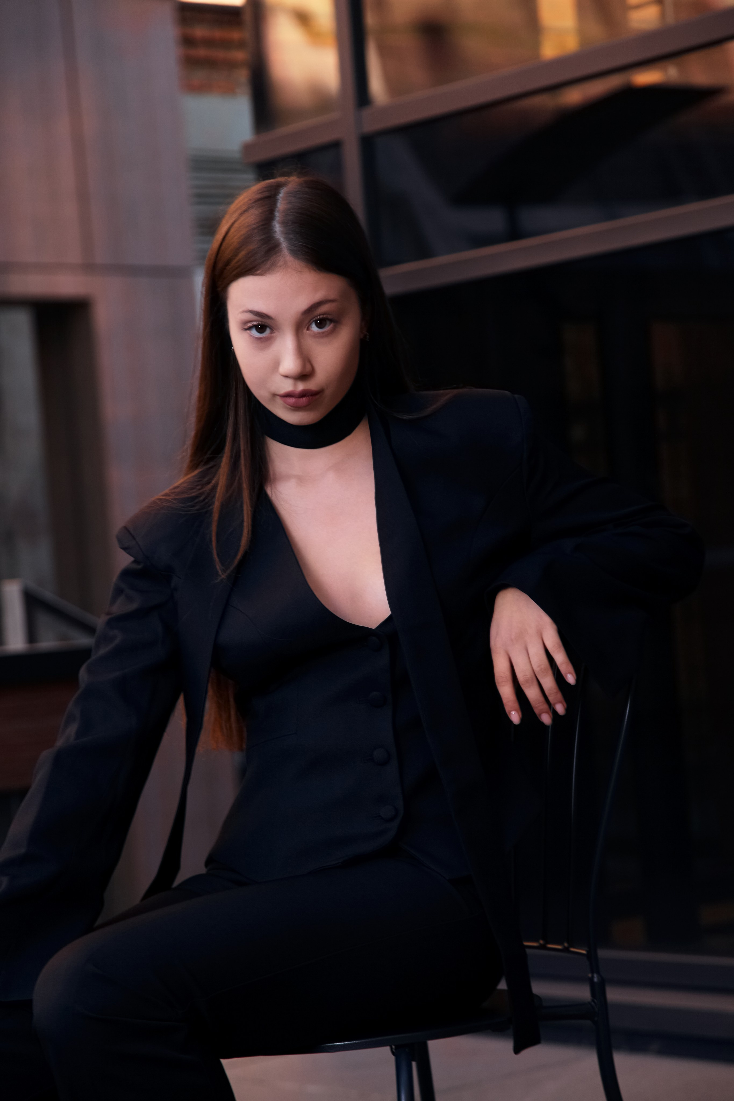 Фотосессия иваново быстро и легко. Портретный и свадебный фотограф в Иваново Максим Гаврилин