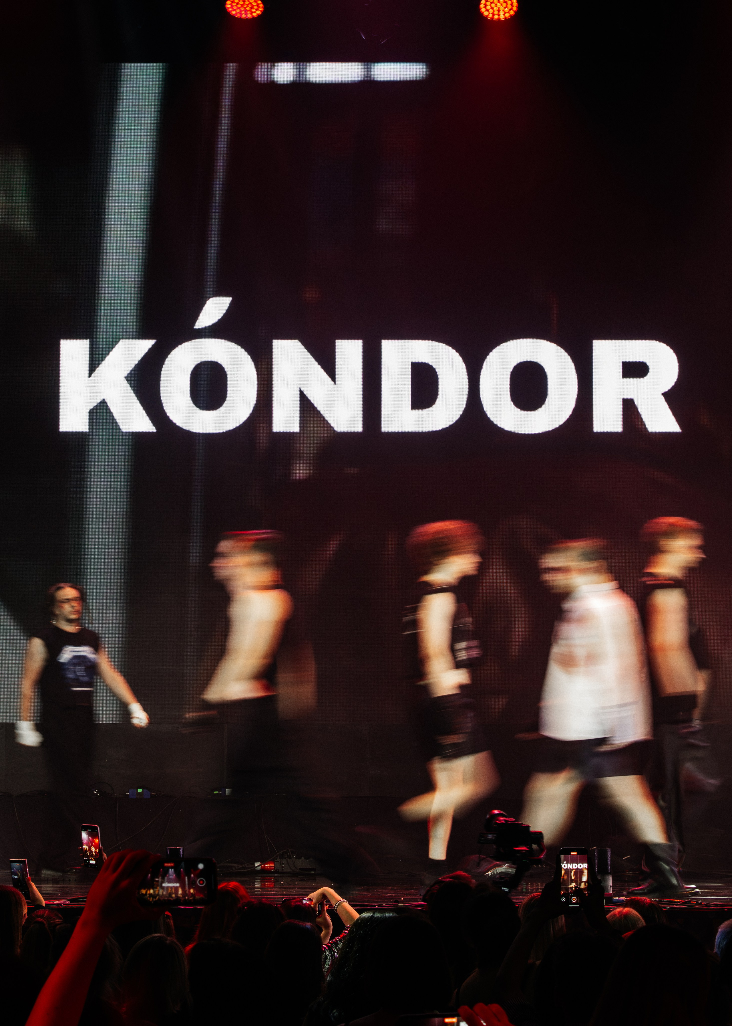 КП: Новый год Манжерок. Свадебный и репортажный фотограф в Москве Владимир Сергеев | Naysaikolo