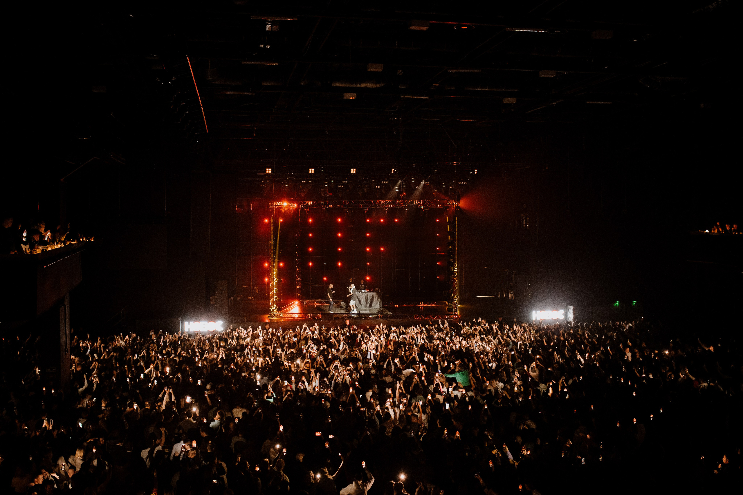 GUF. Фотограф Москва