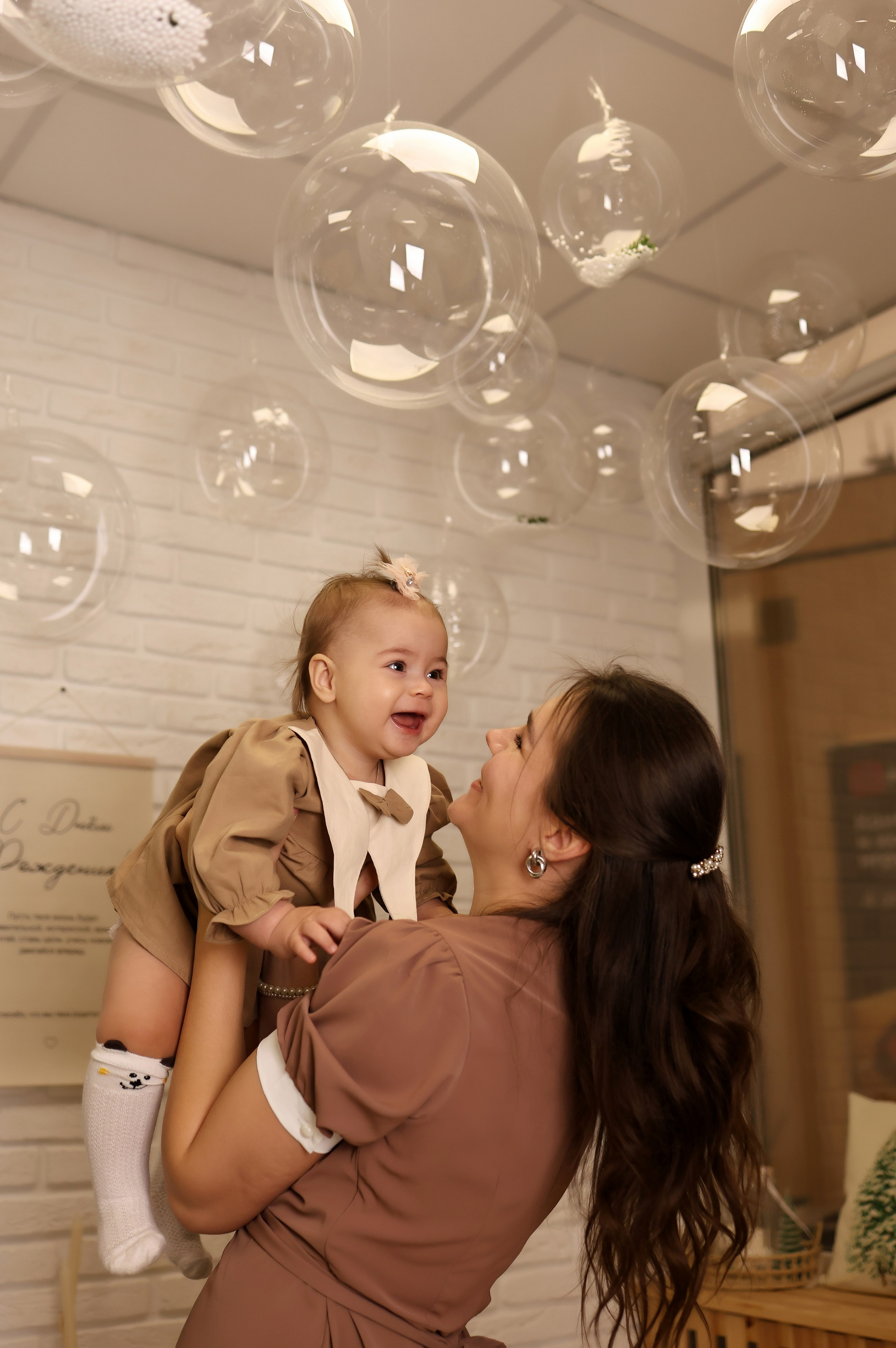 Семья Веры. Свадебный и семейный фотограф в Воронеже Ксения Воротникова