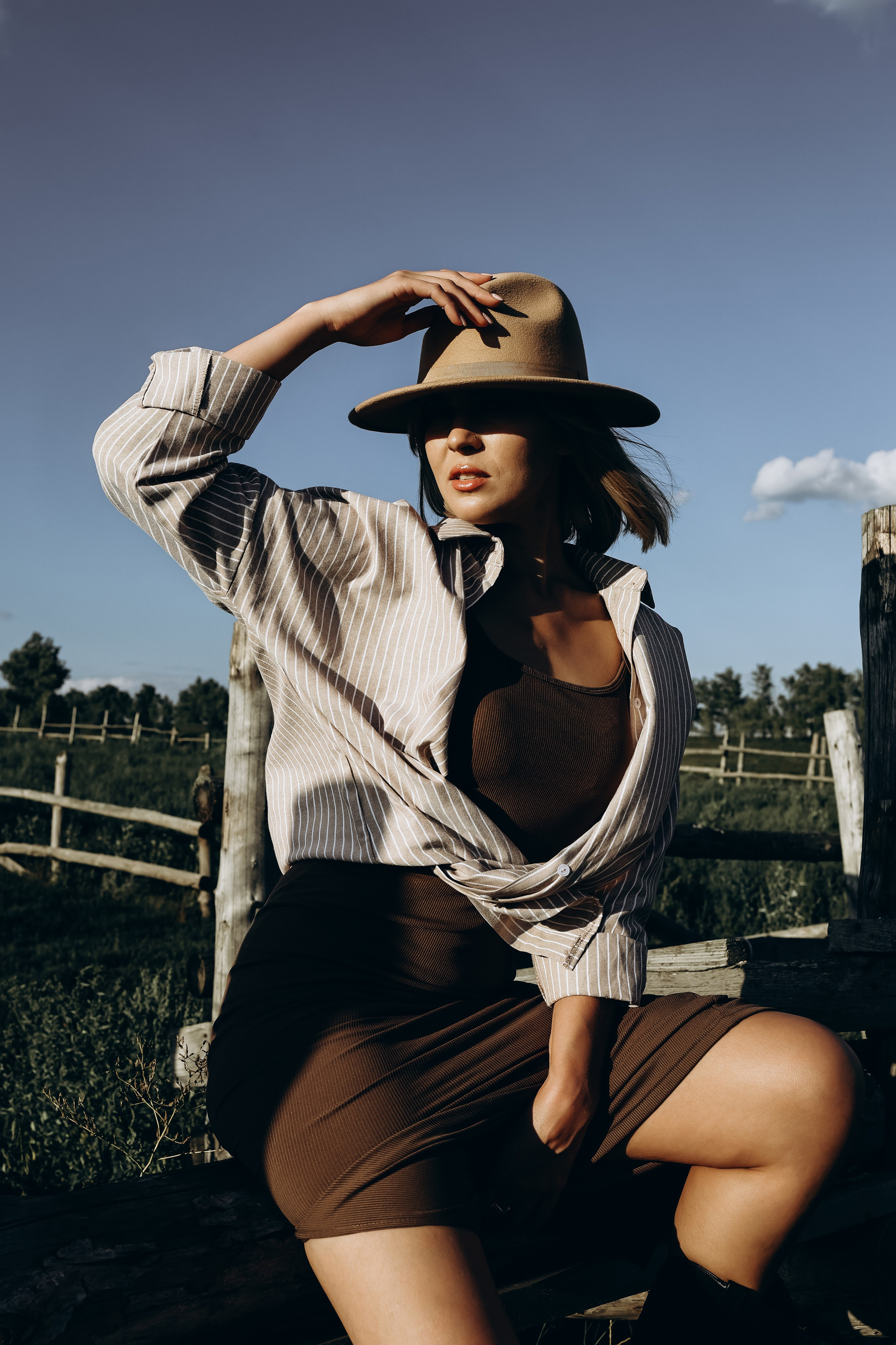 Елена. Свадебный и семейный фотограф в Воронеже Ксения Воротникова